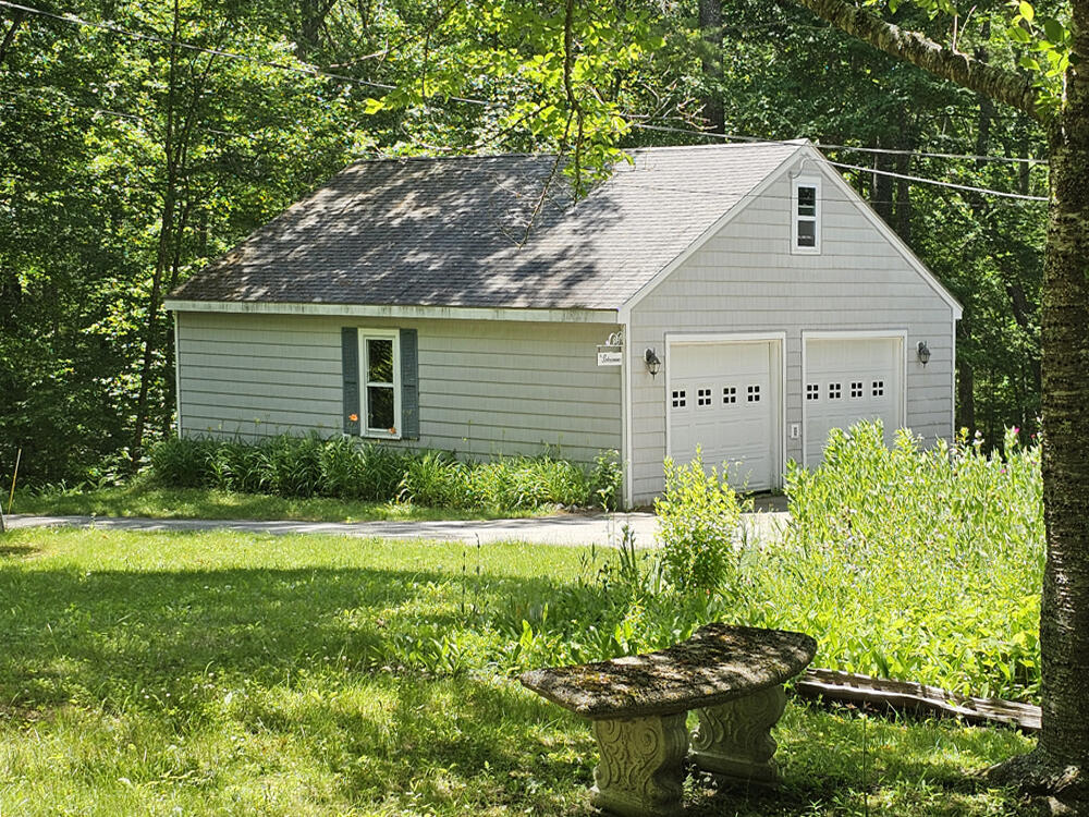 main property photo 56