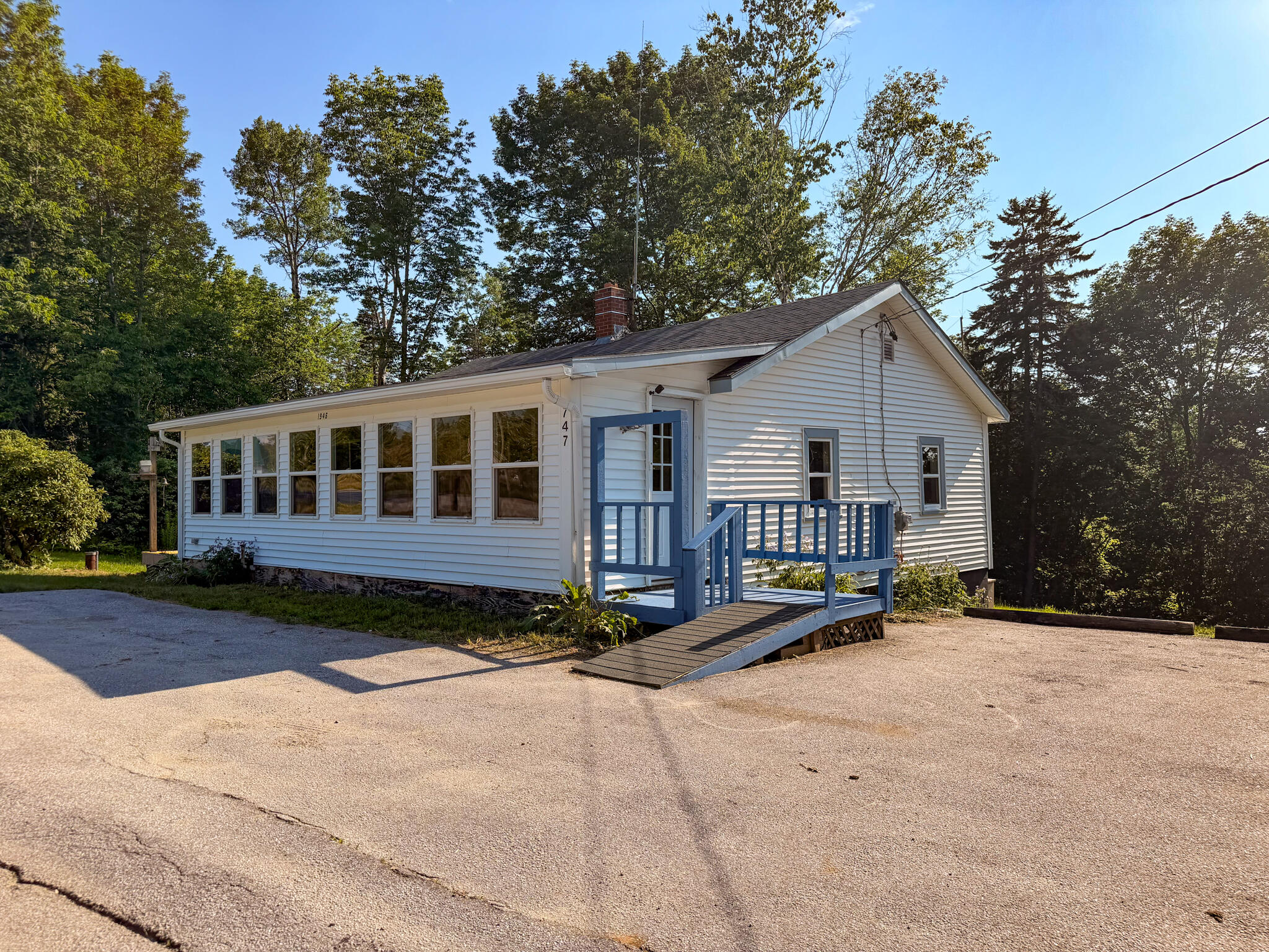 main property photo 1