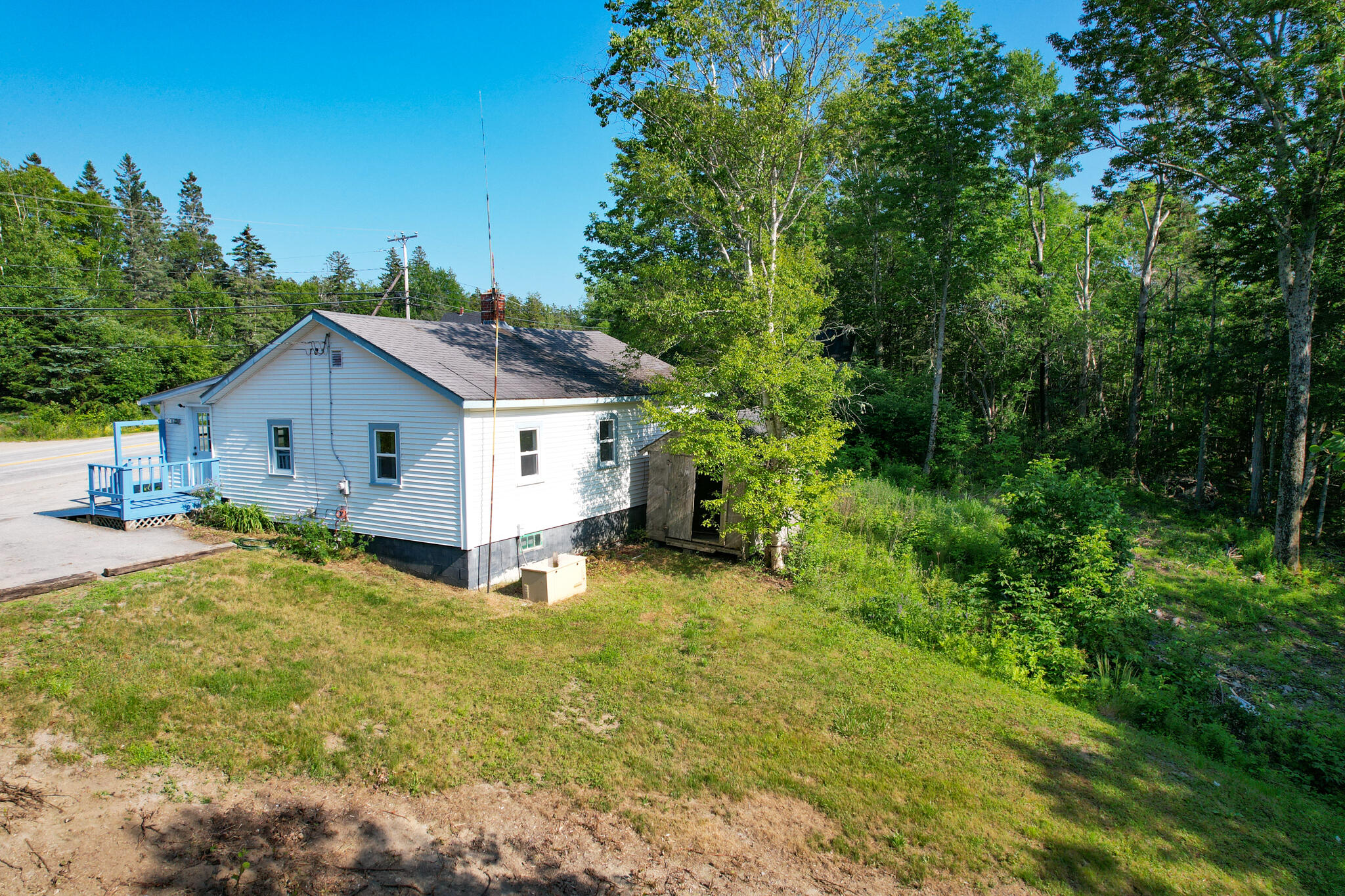 main property photo 3