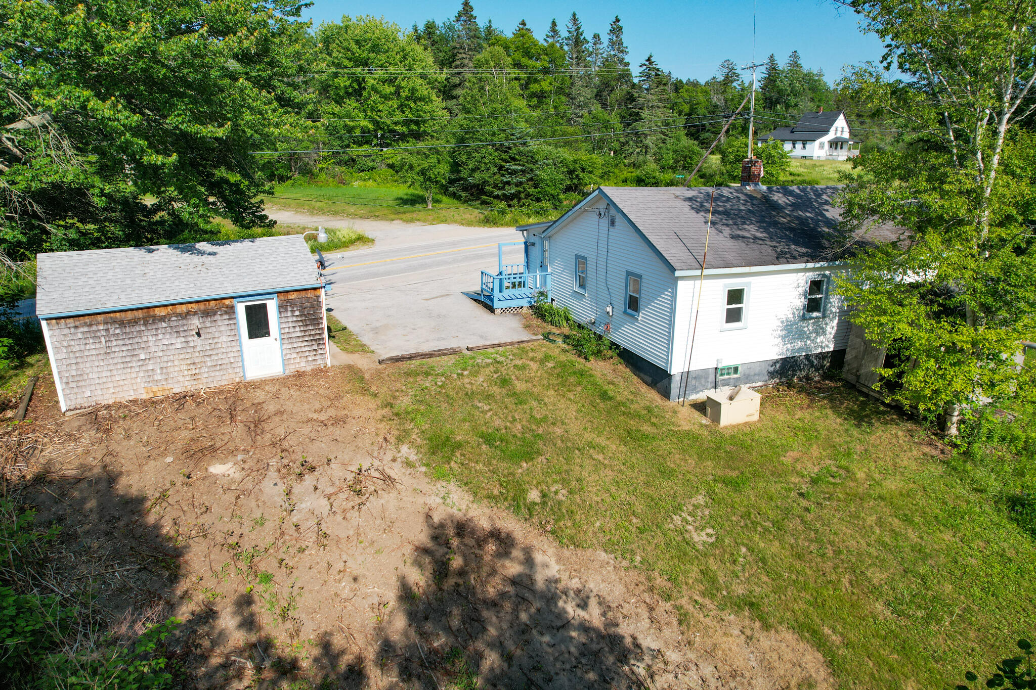 main property photo 4