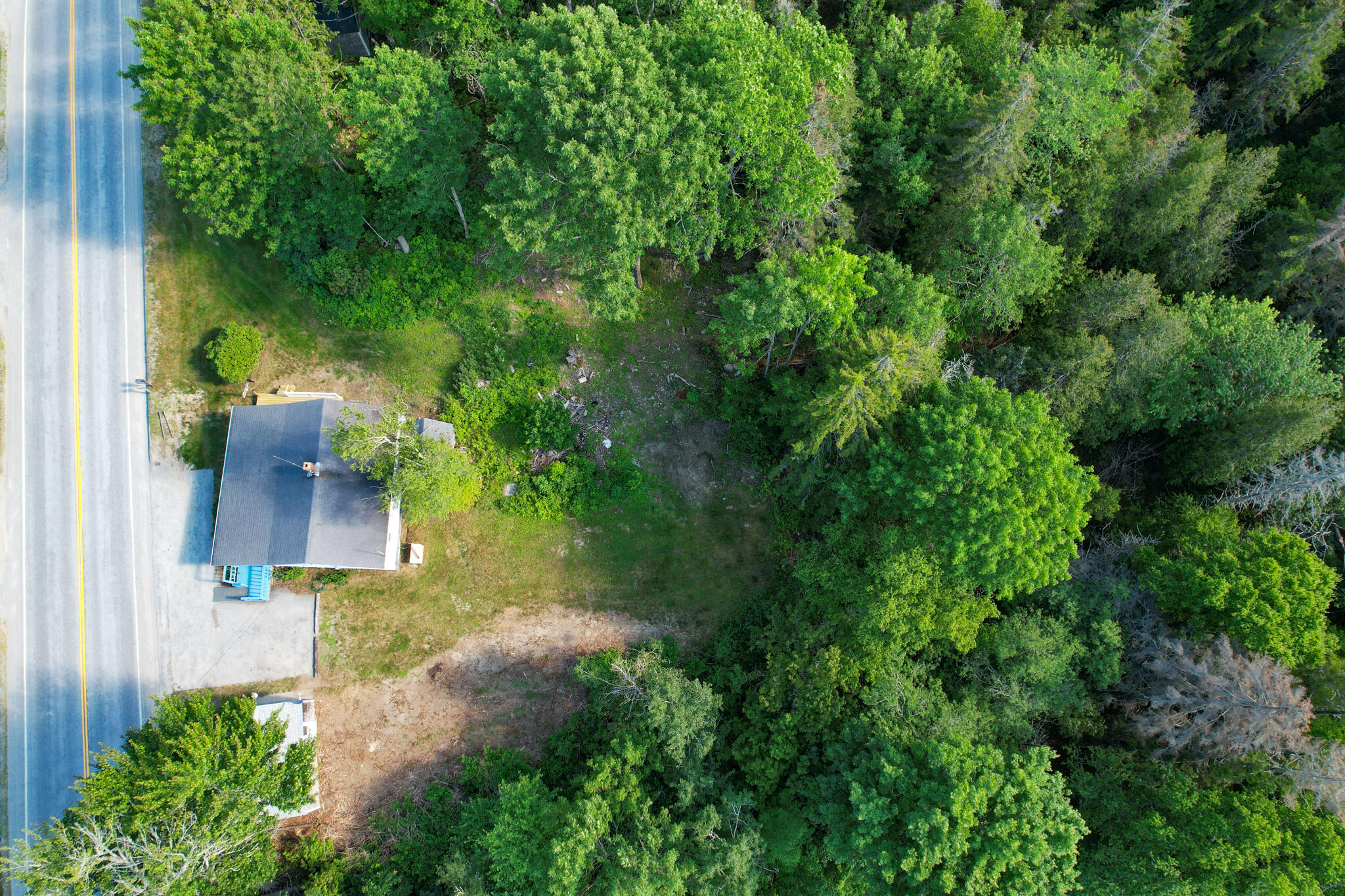main property photo 5