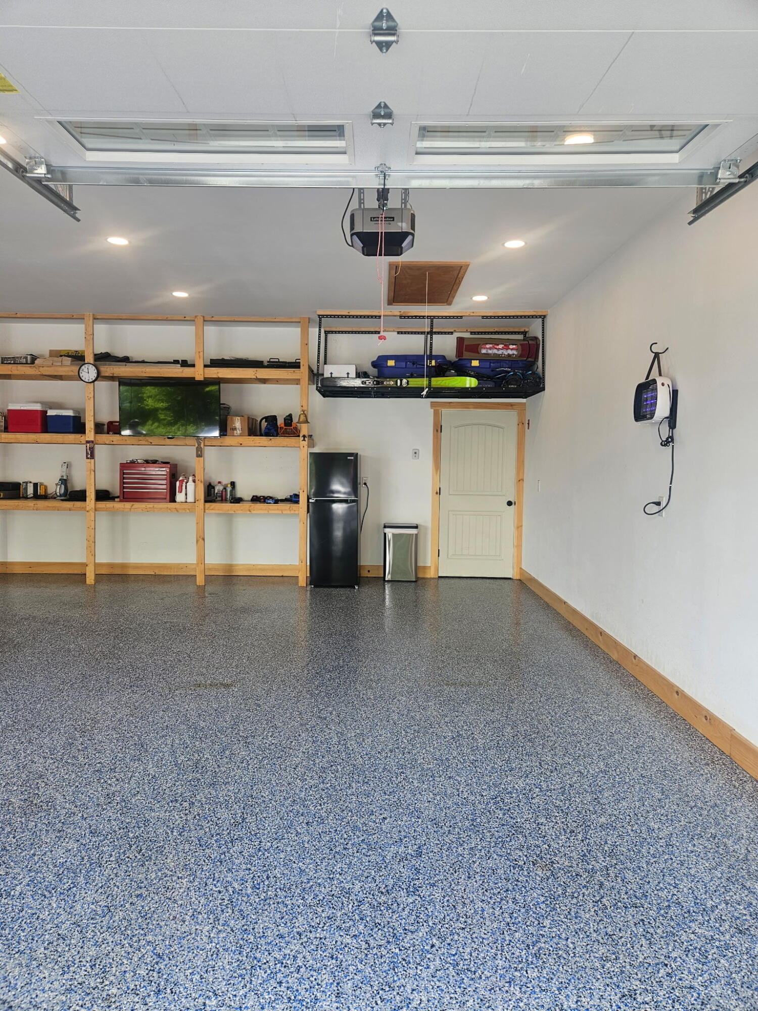 main property photo 55
