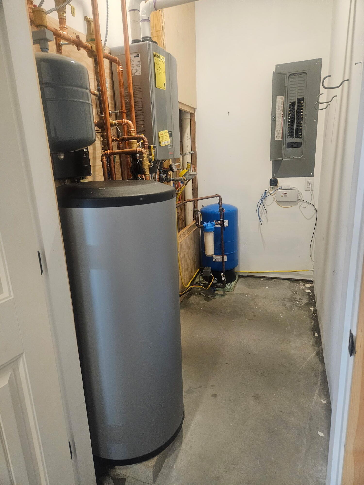main property photo 56