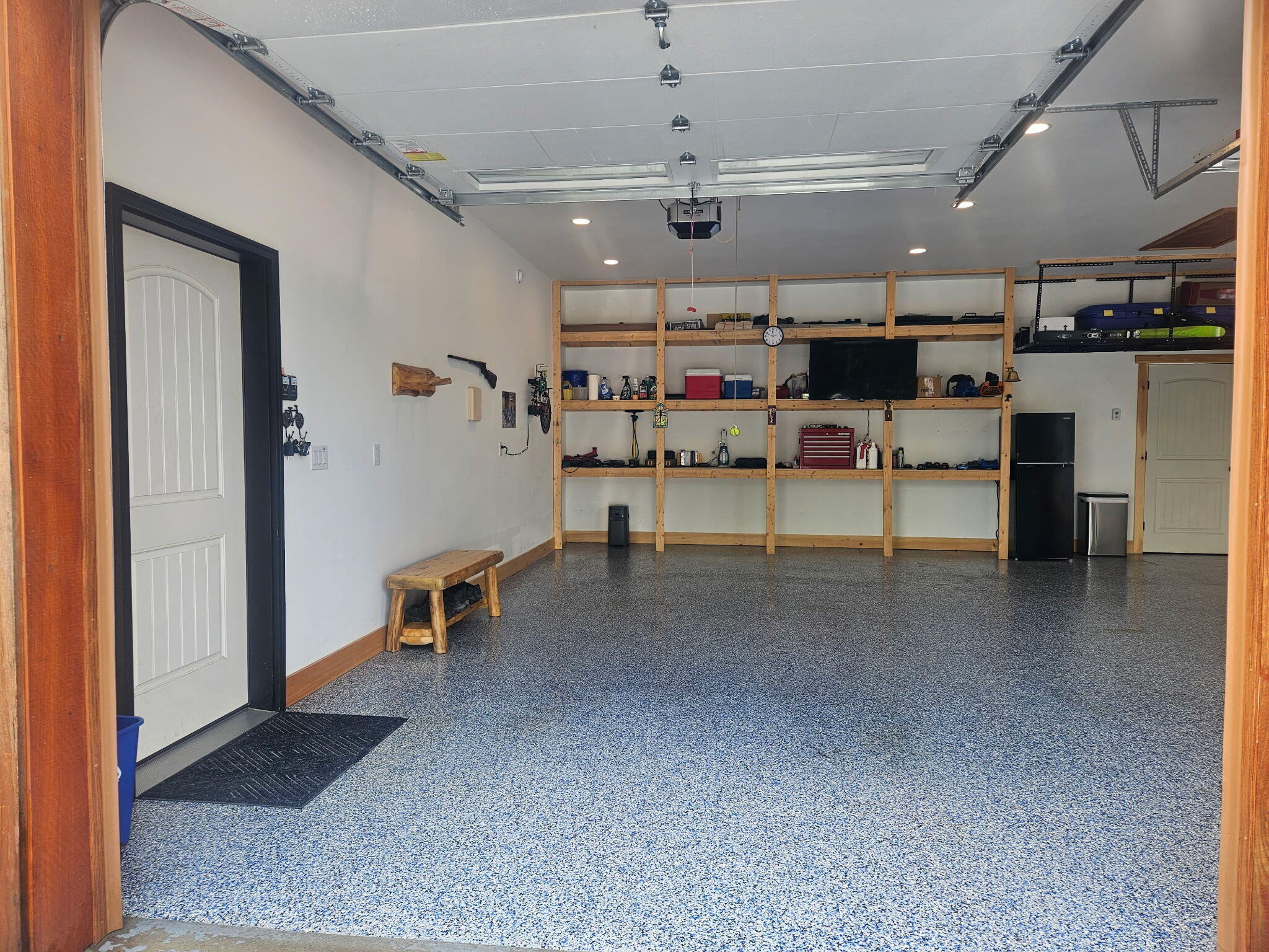 main property photo 57