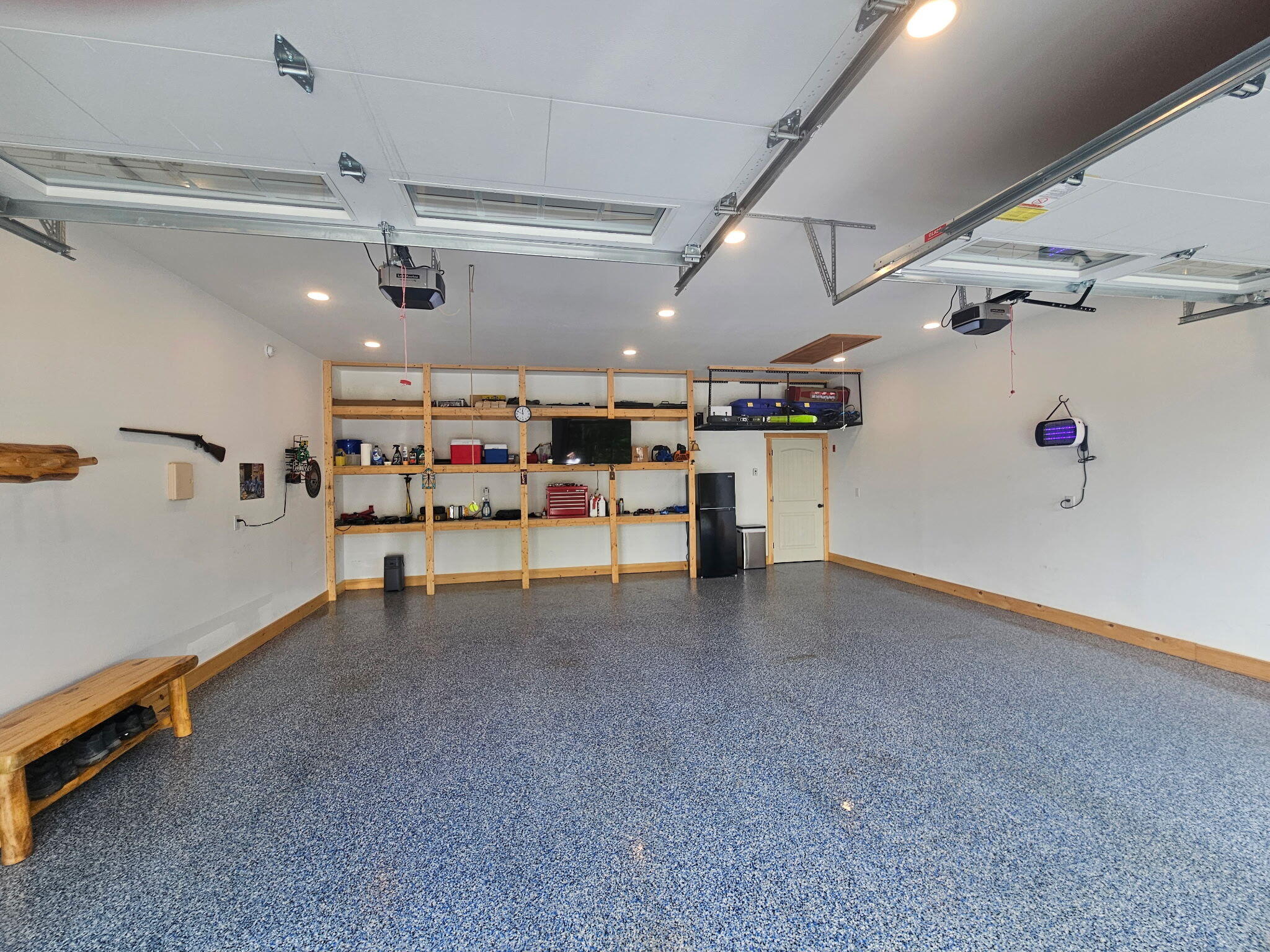 main property photo 58
