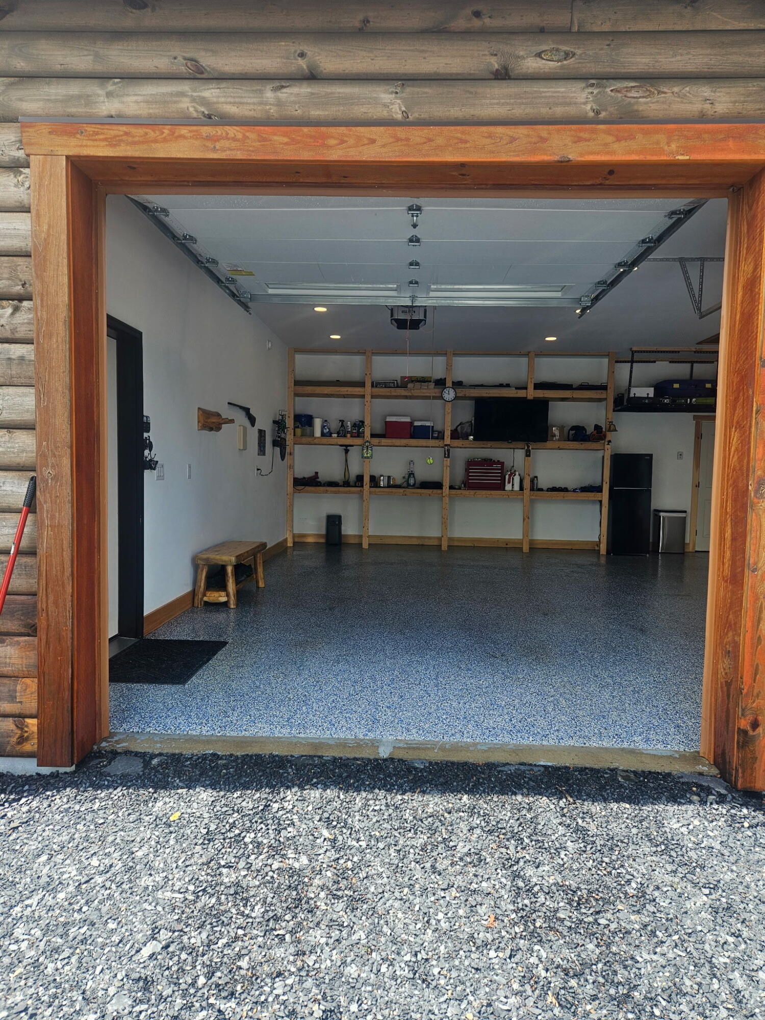 main property photo 59