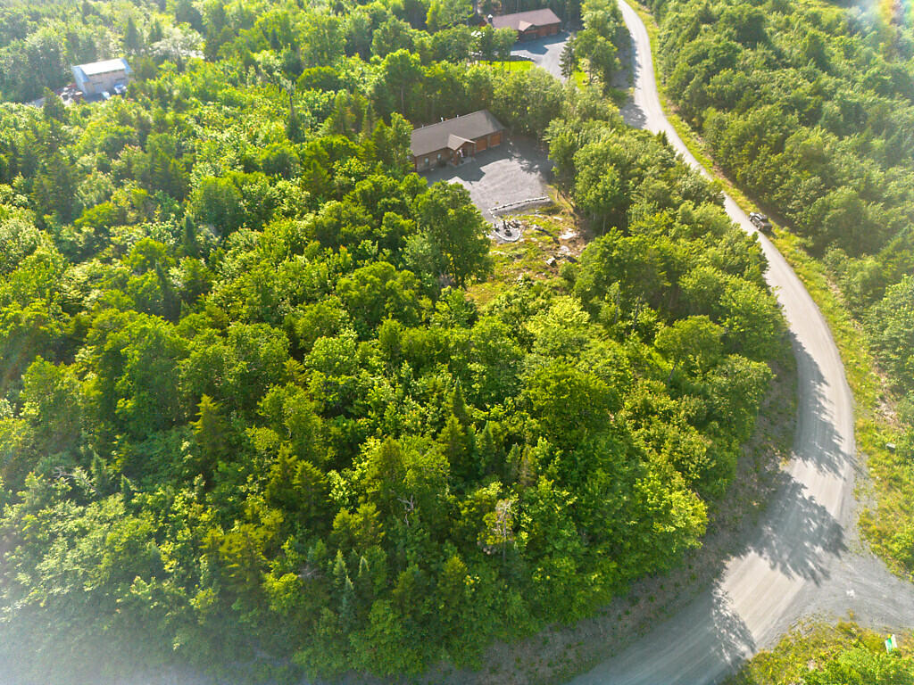 main property photo 67