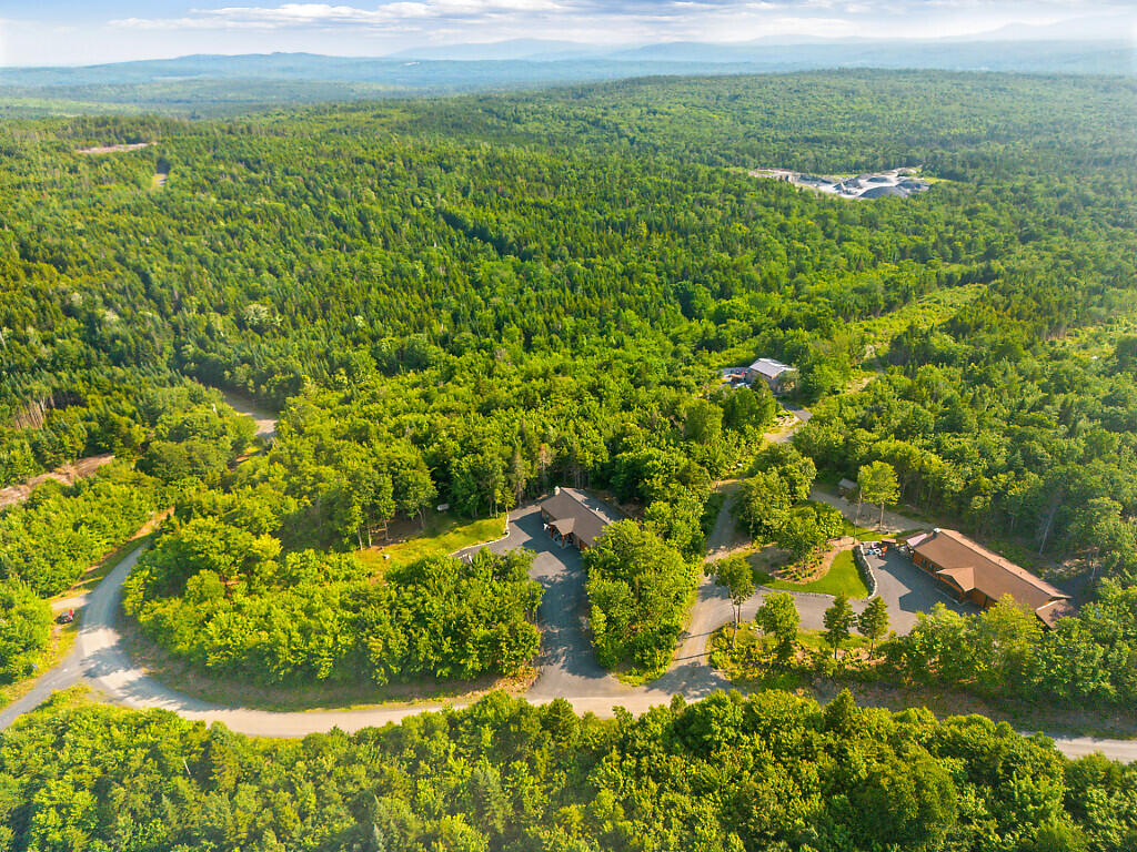 main property photo 72