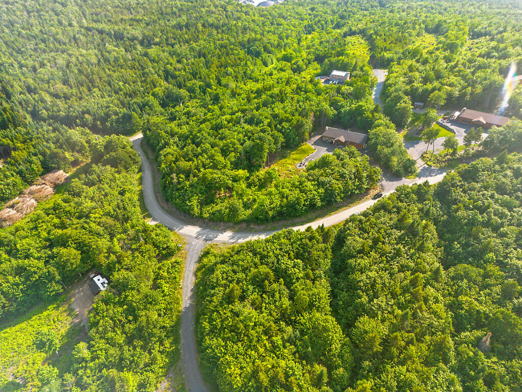 main property photo 73