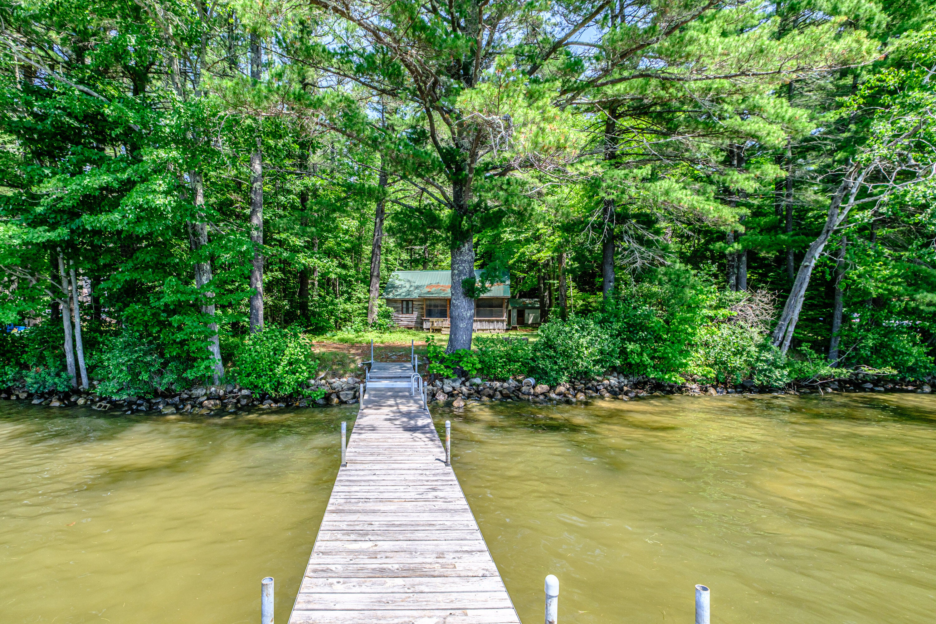 main property photo 10