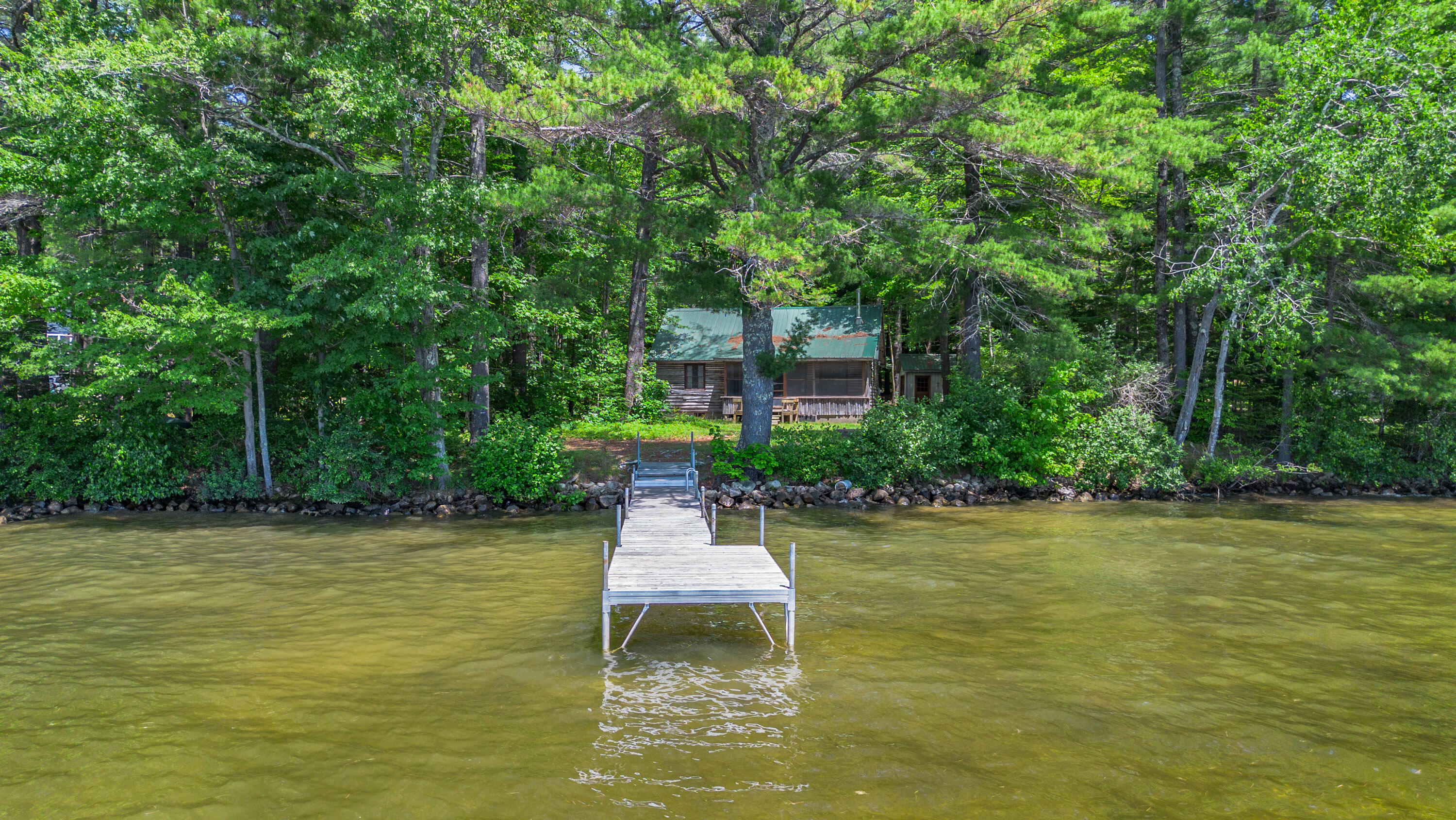 main property photo 11