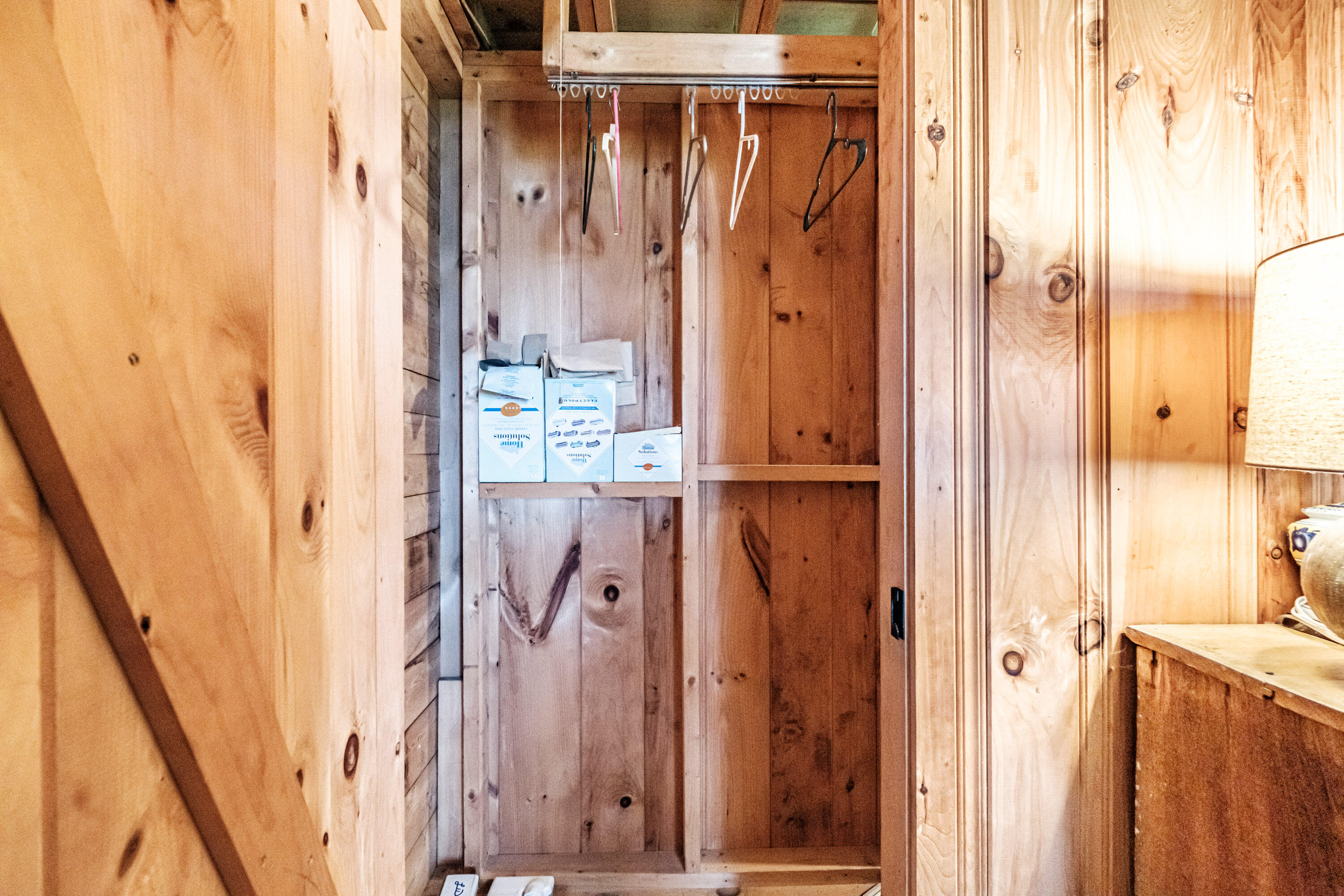 main property photo 60