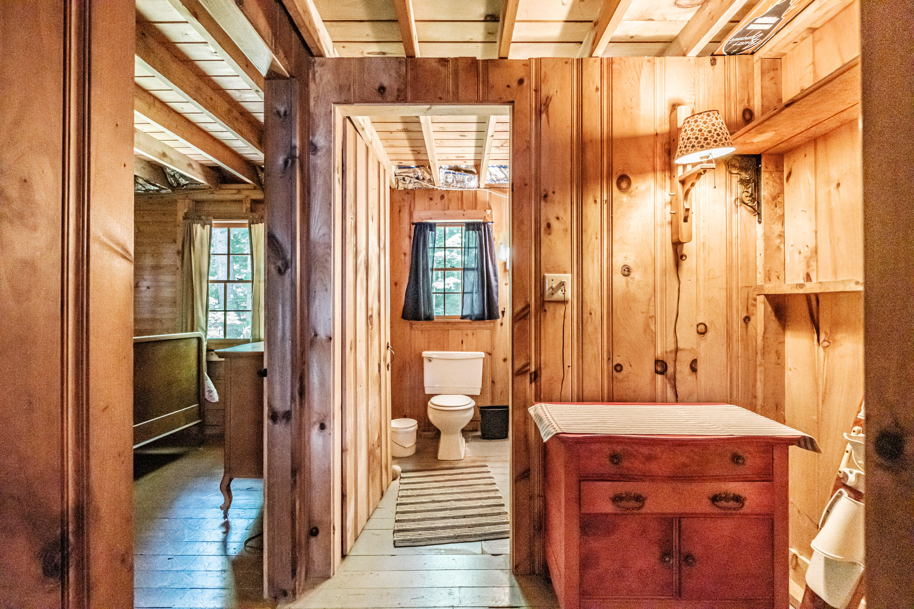 main property photo 62