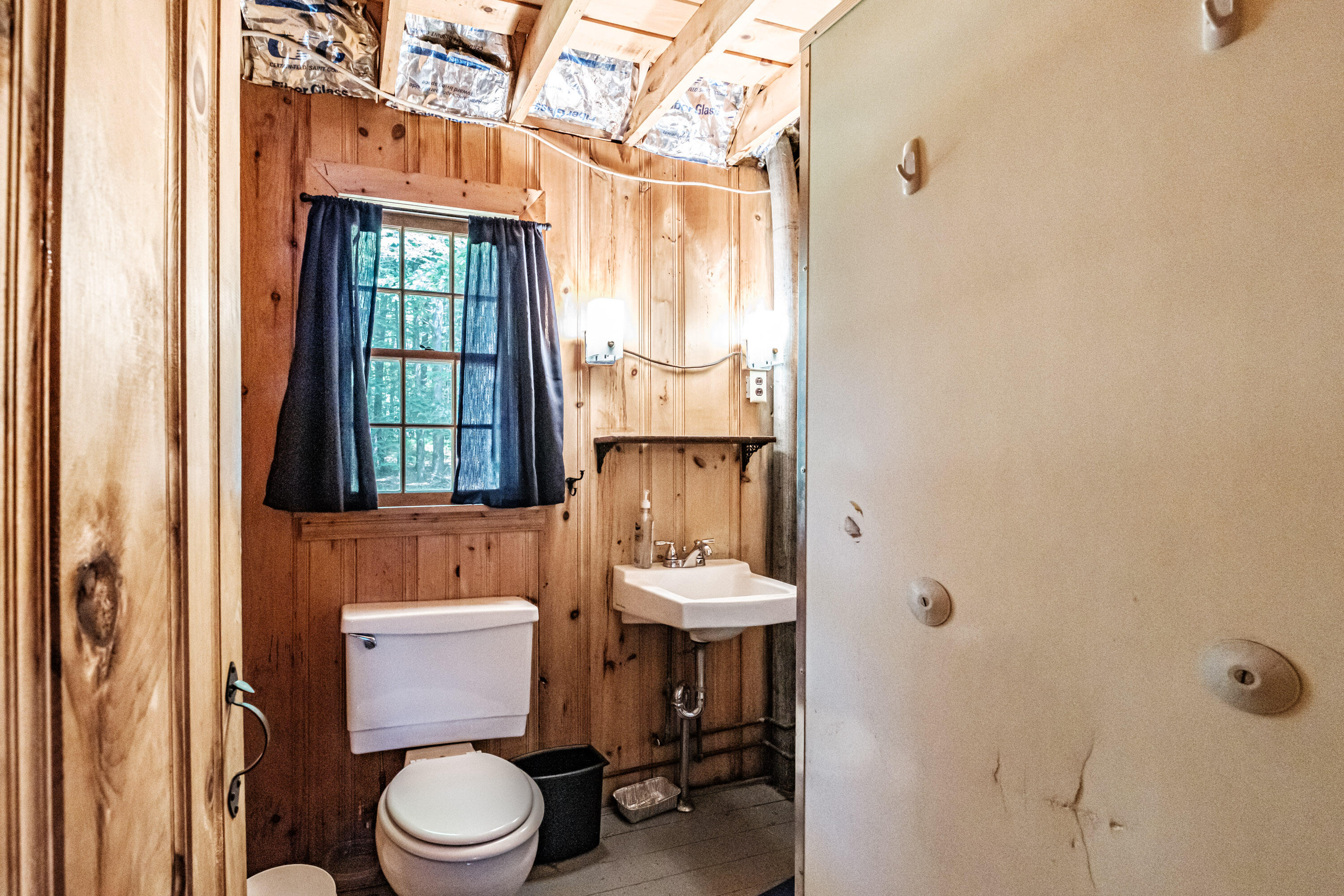 main property photo 63