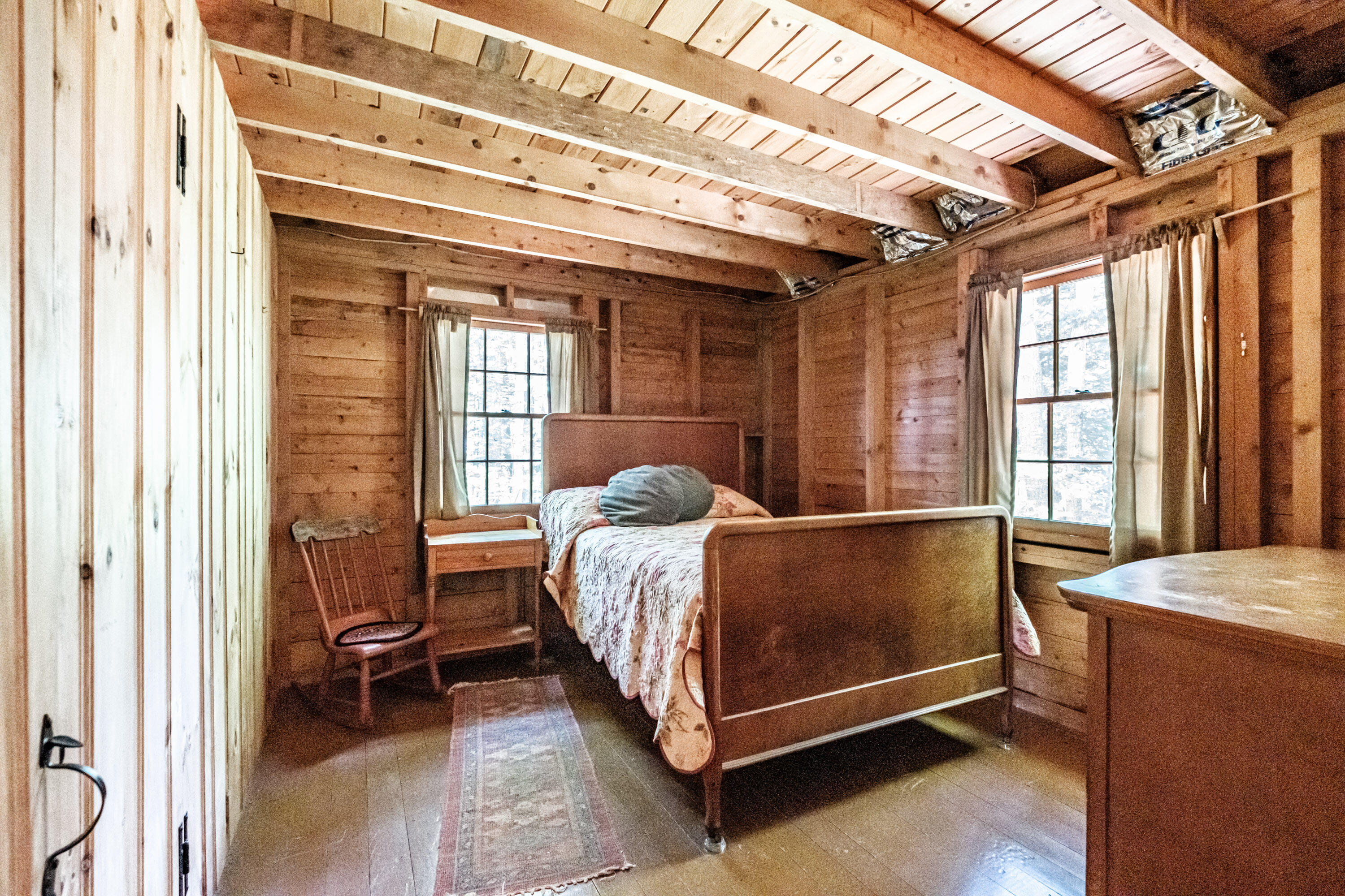 main property photo 64