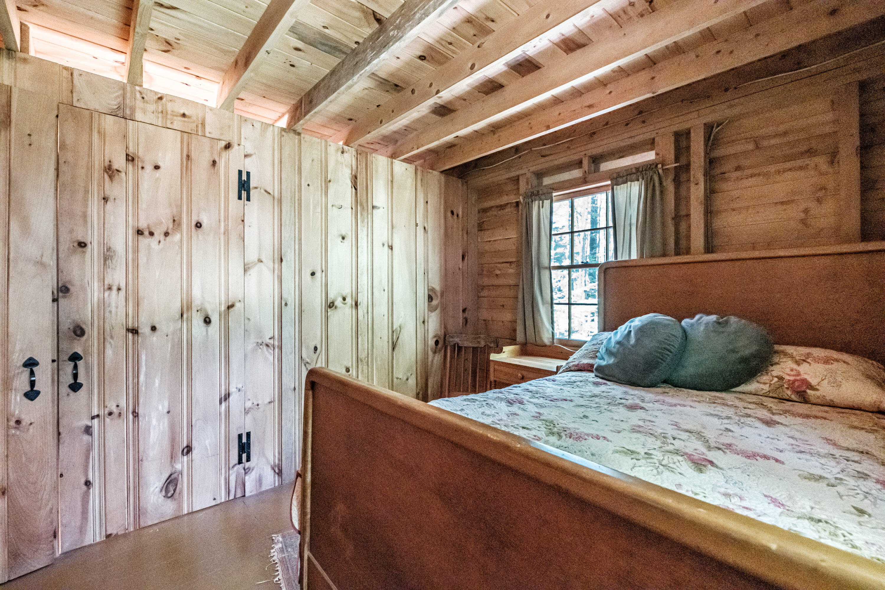 main property photo 65