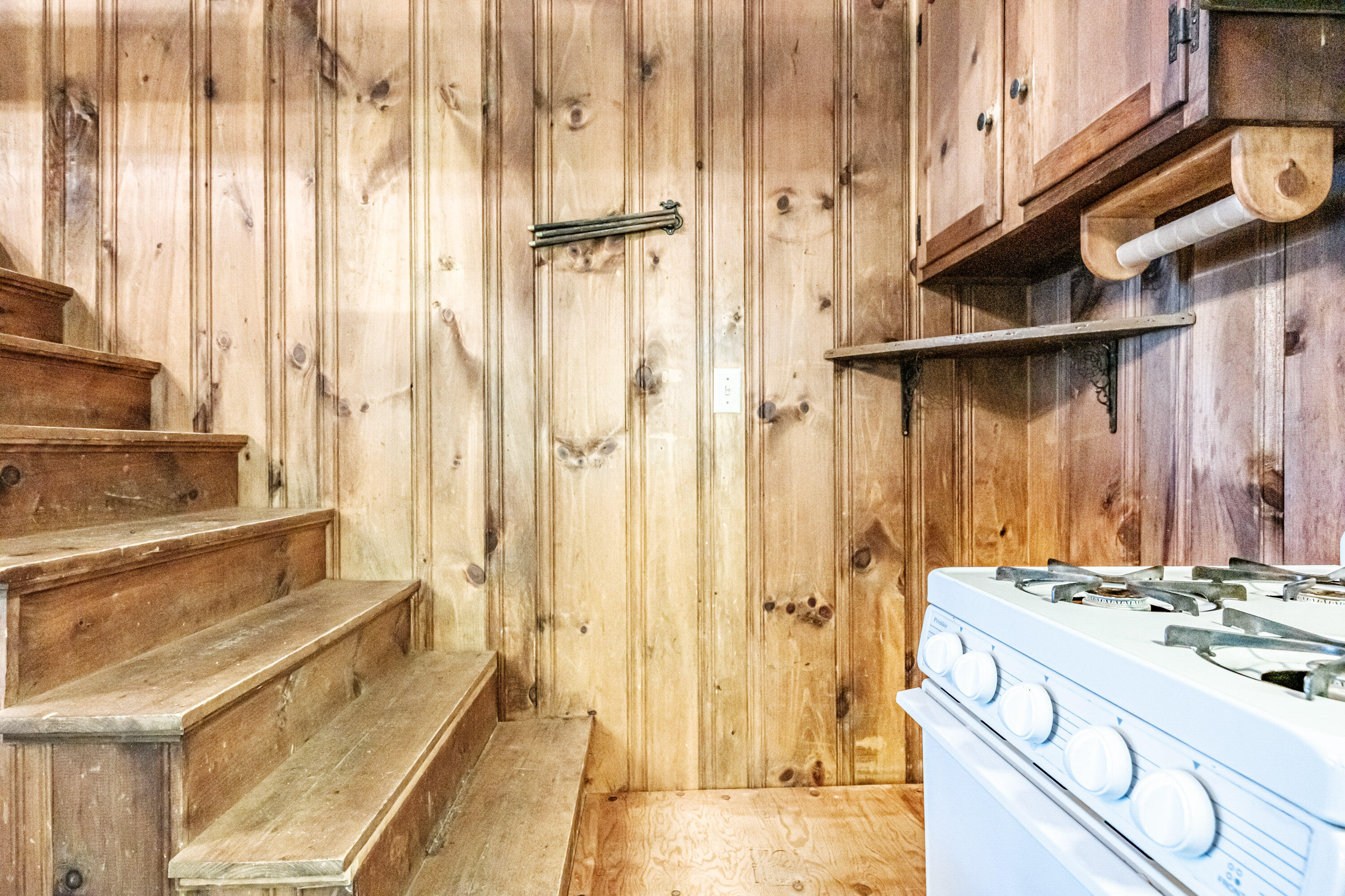 main property photo 67