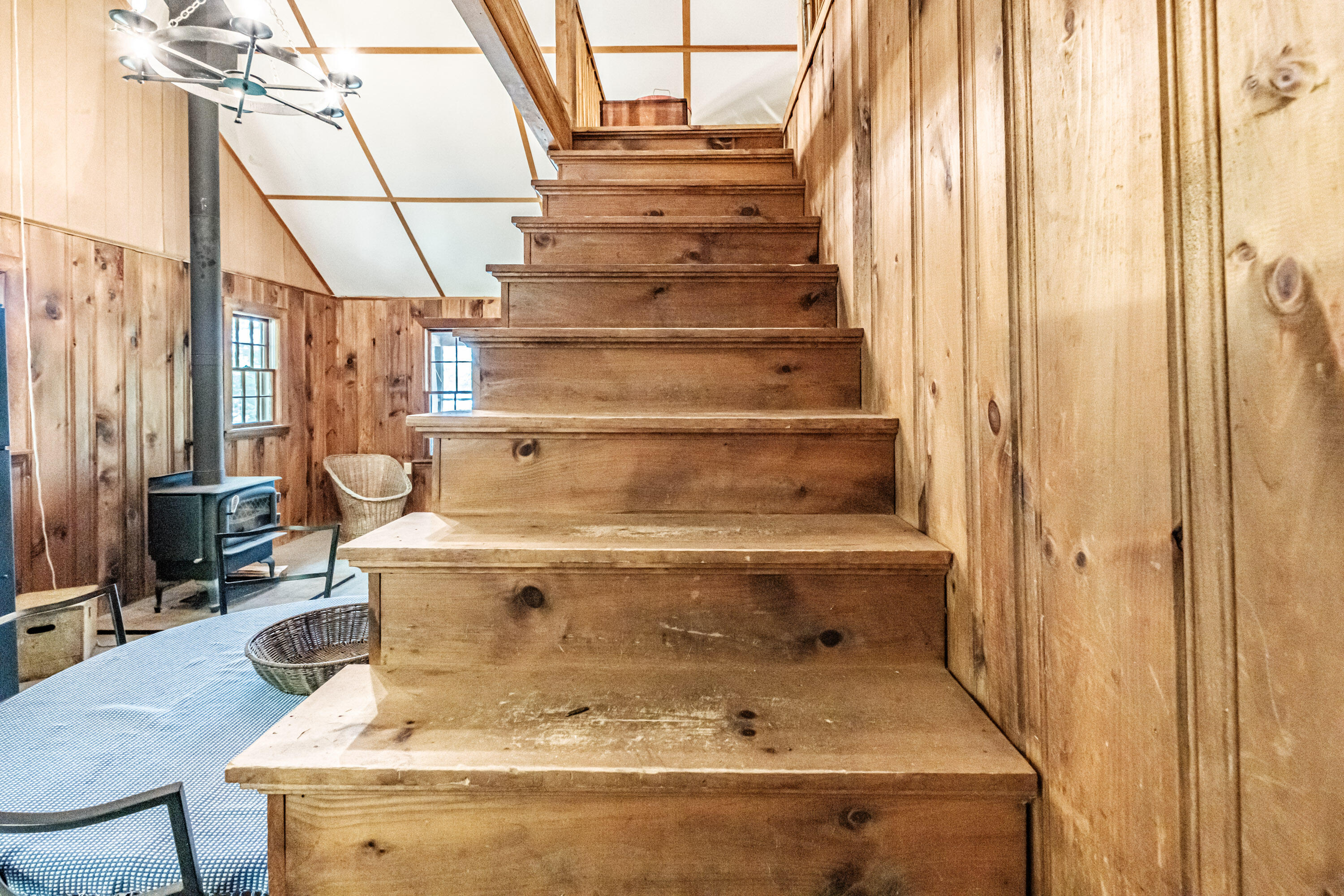 main property photo 68
