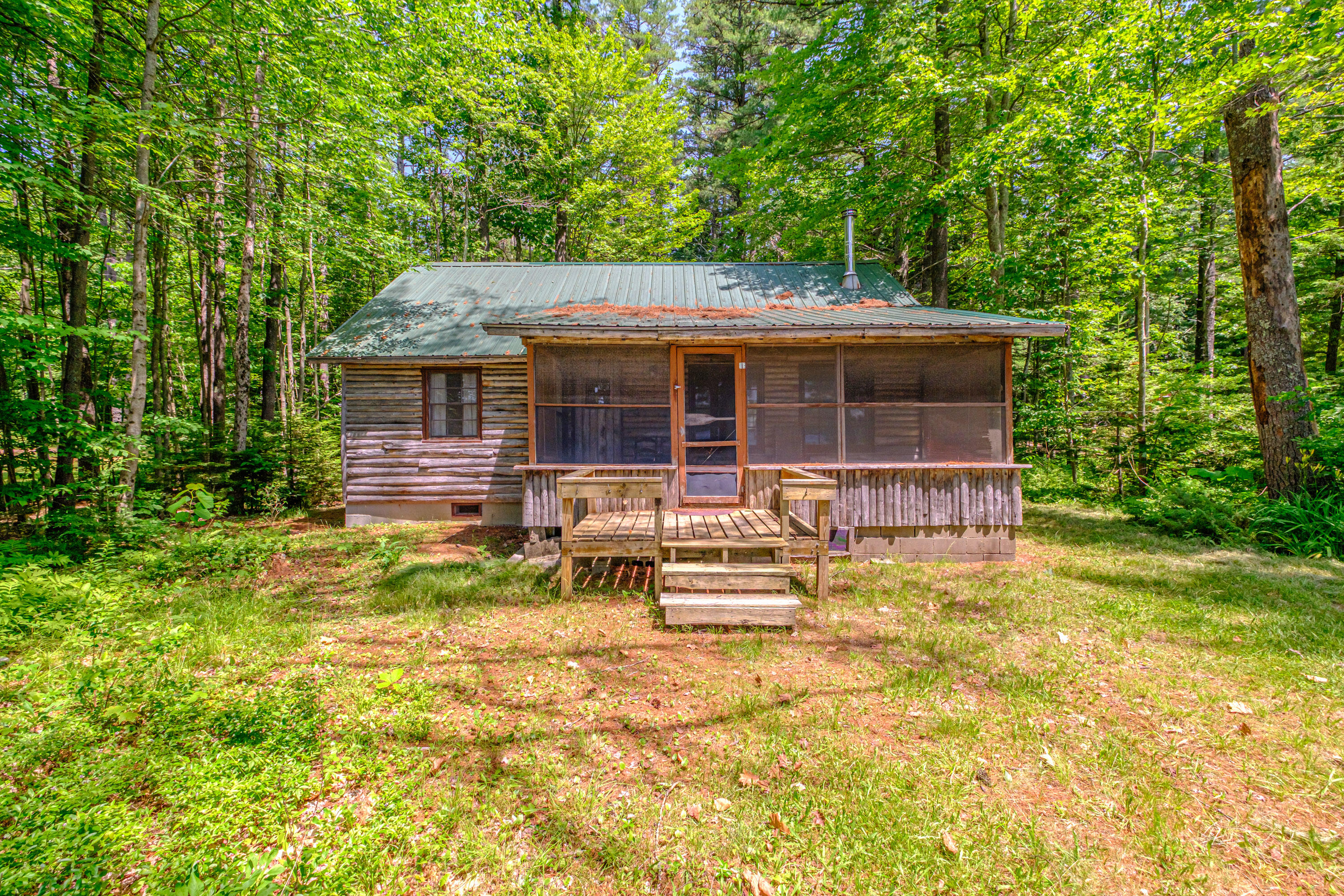 main property photo 7