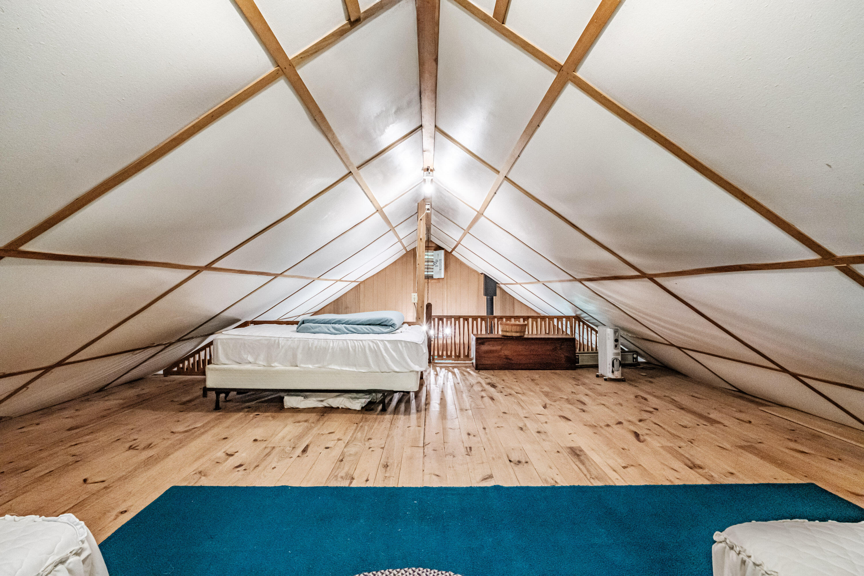 main property photo 71