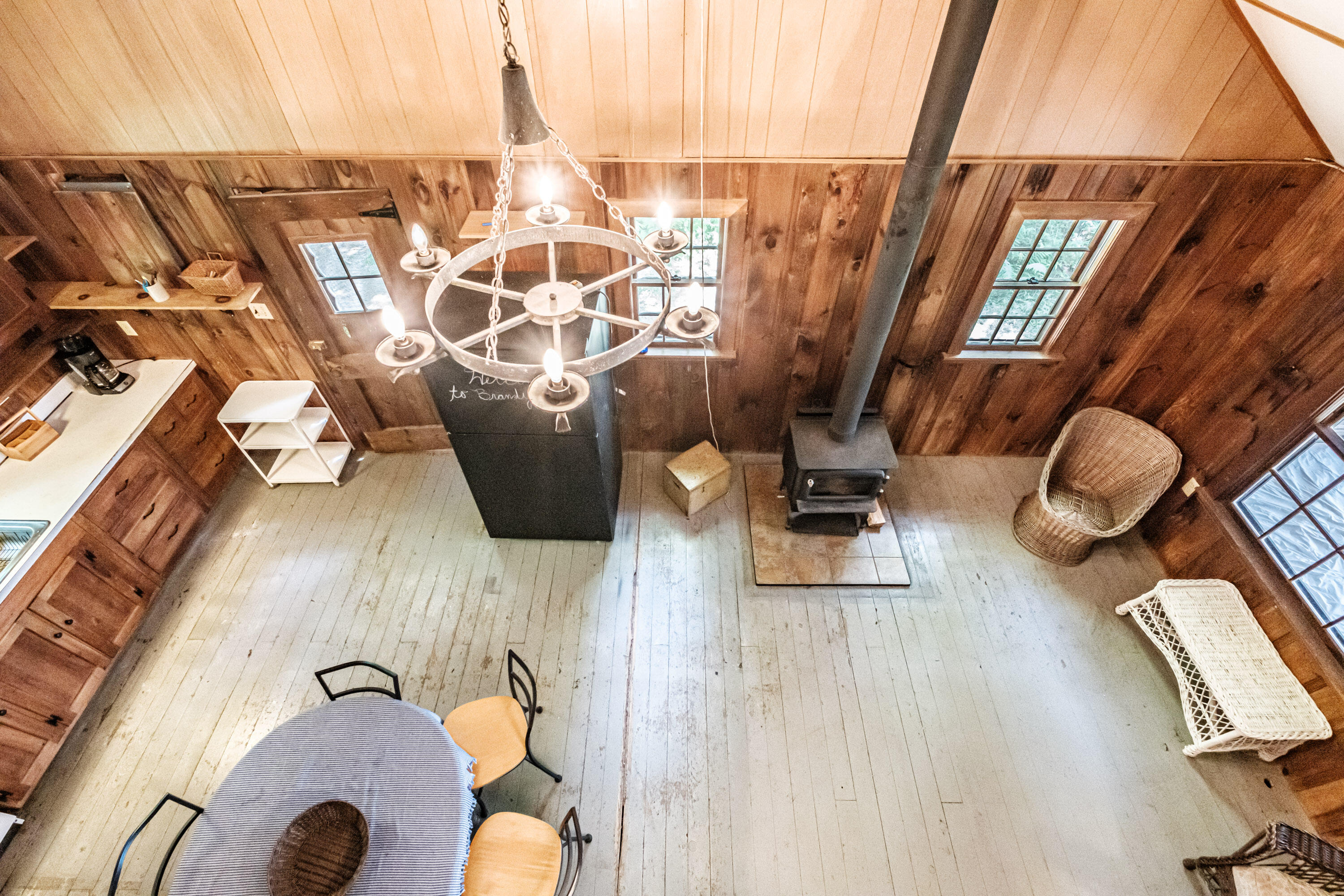 main property photo 72