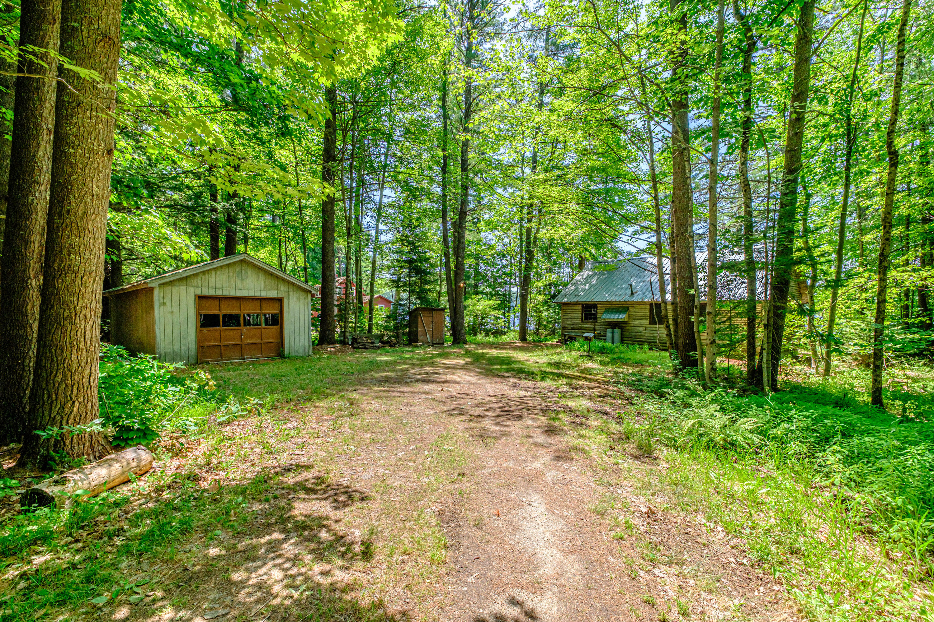 main property photo 76