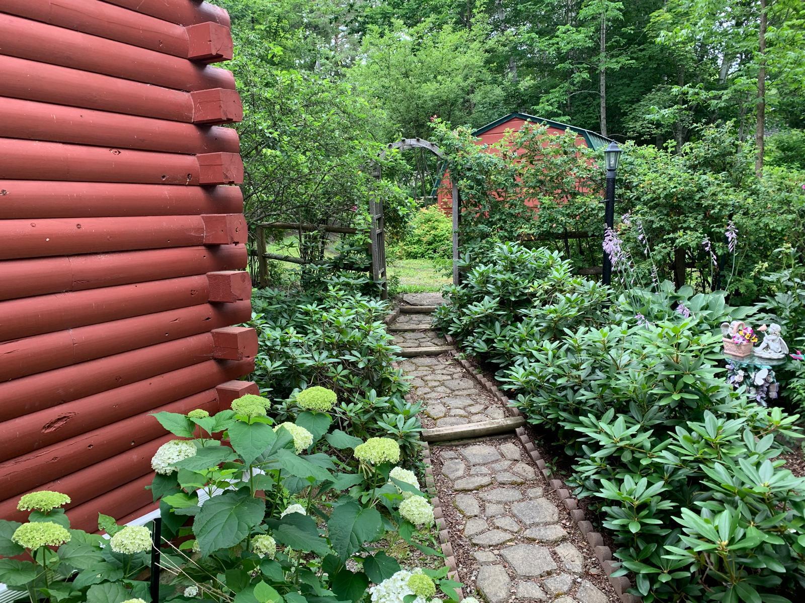 main property photo 12