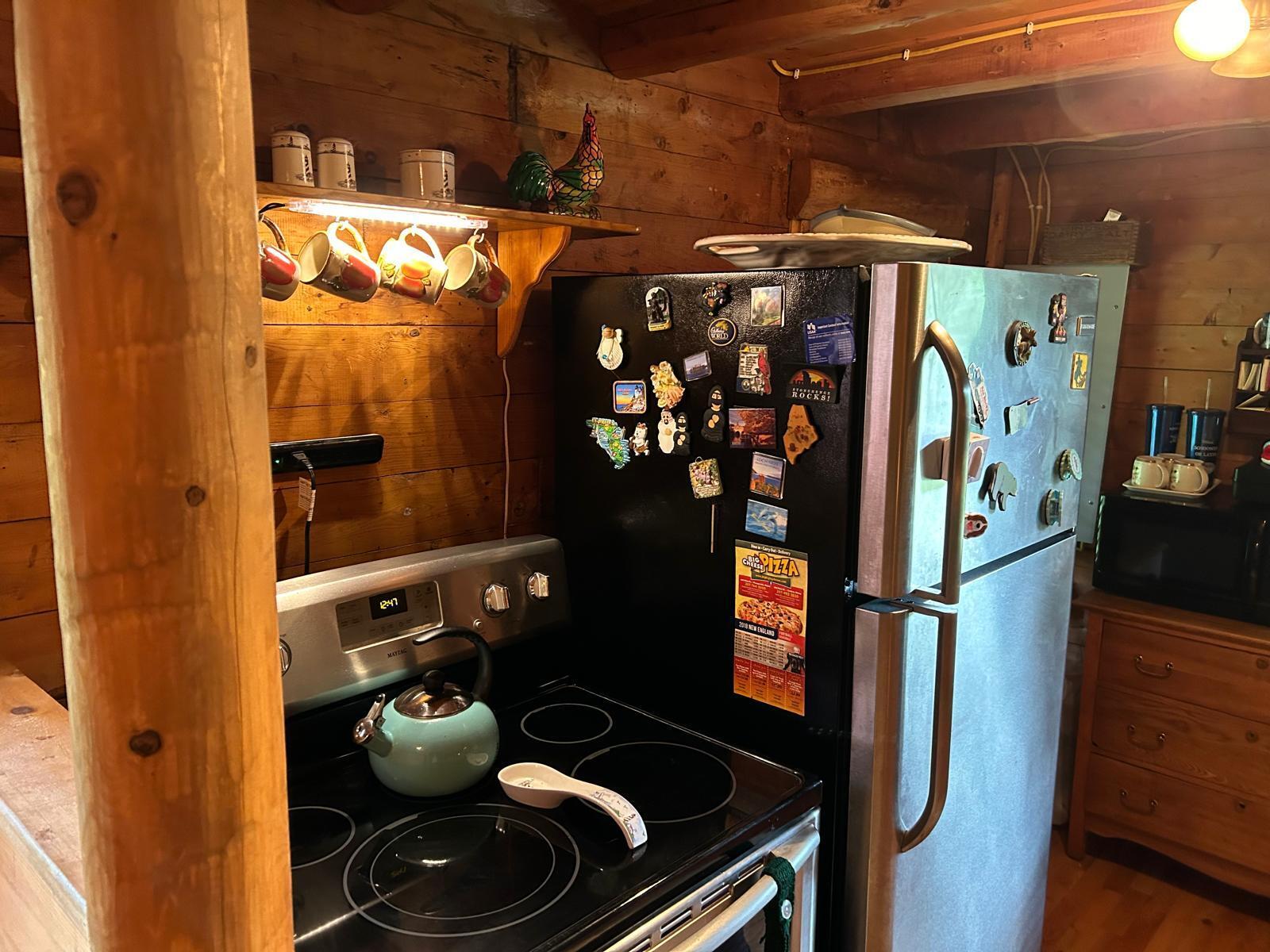 main property photo 19