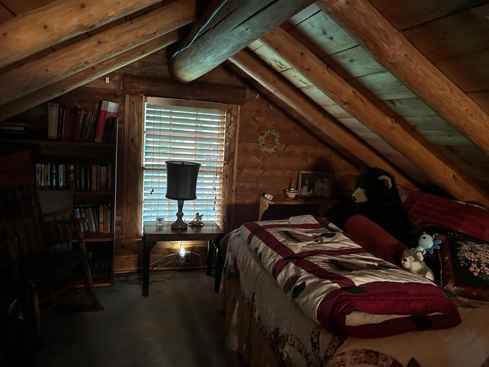 main property photo 26
