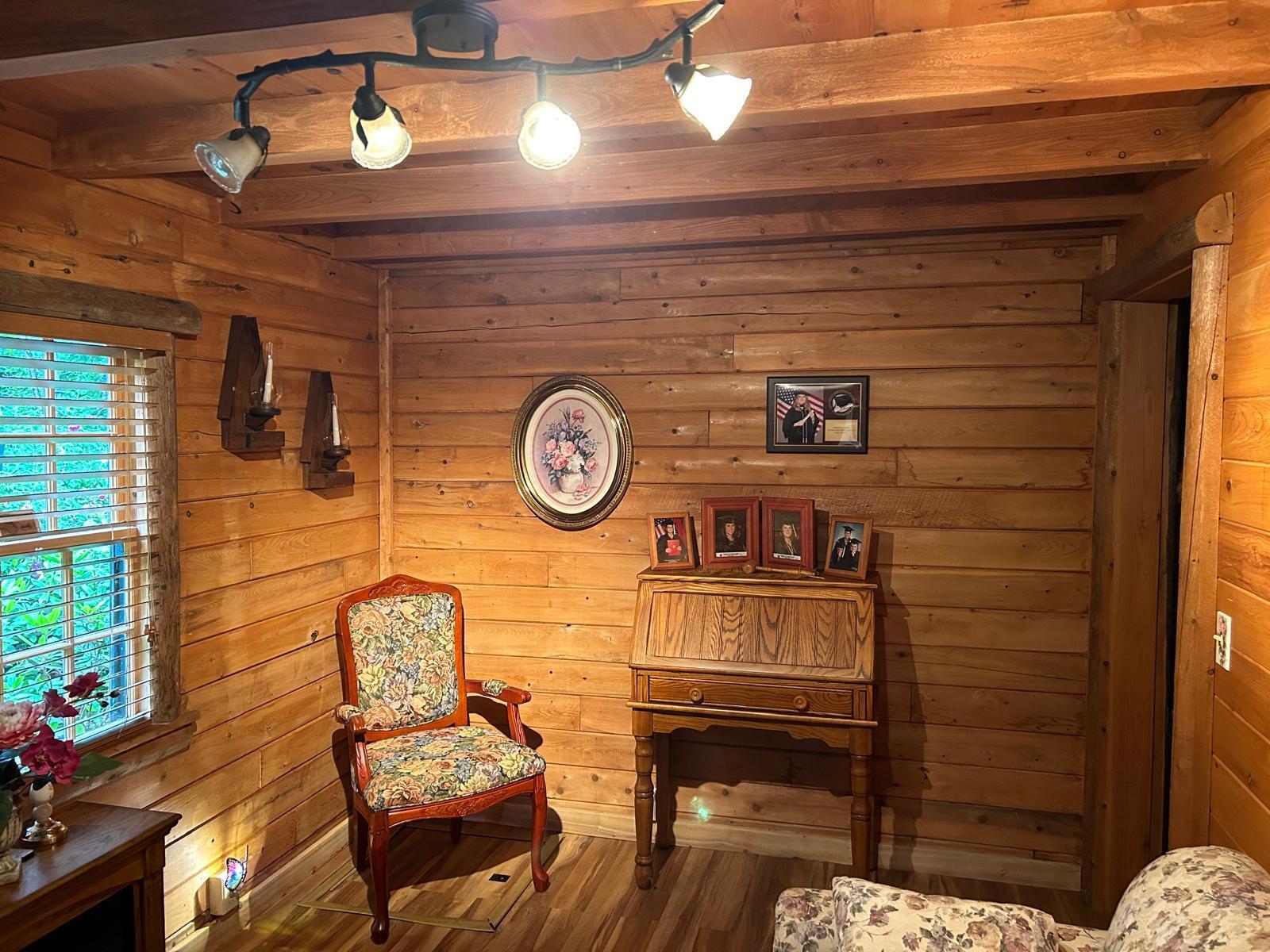 main property photo 31