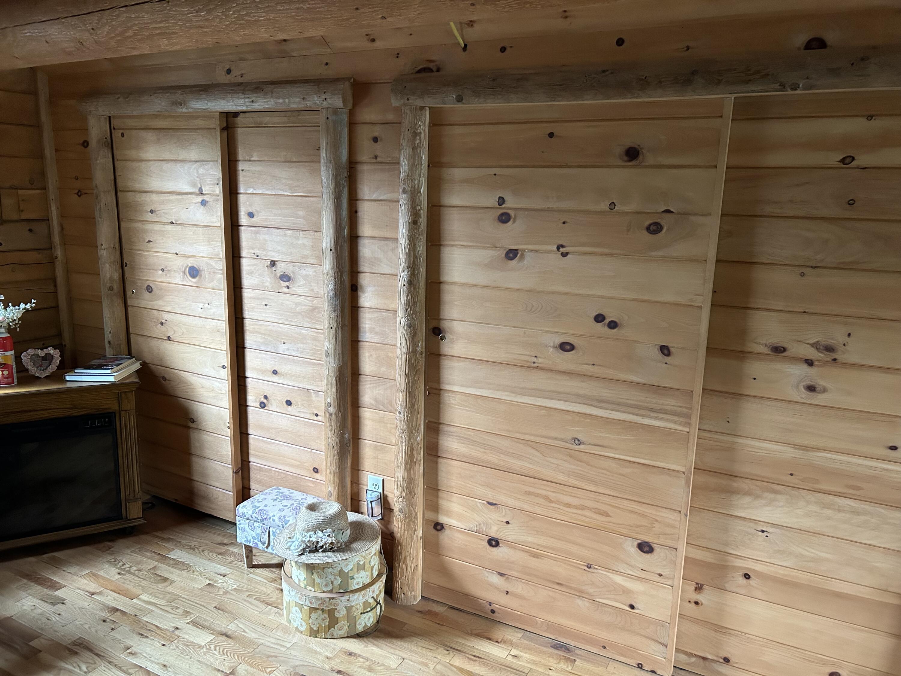 main property photo 38