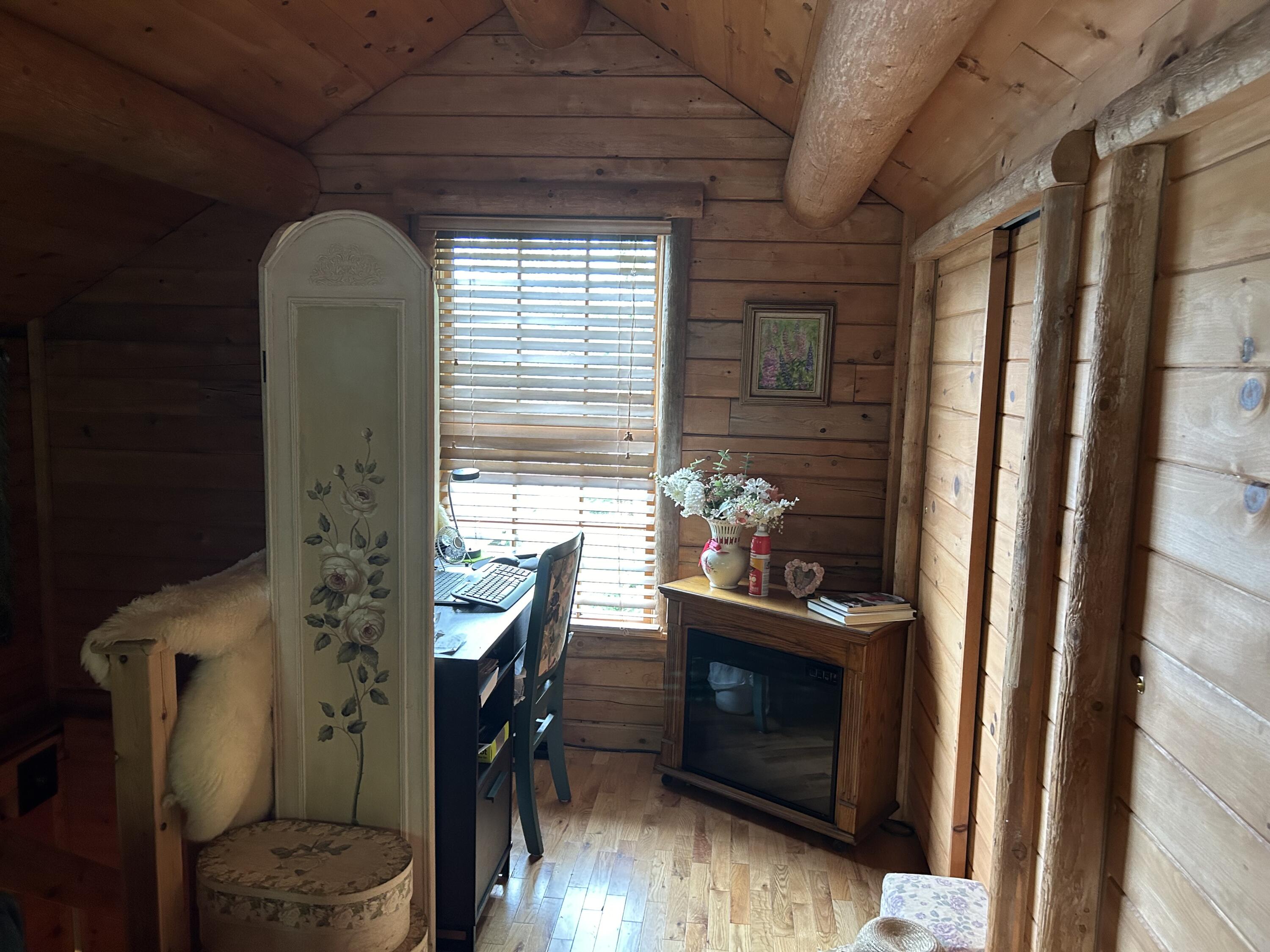 main property photo 39