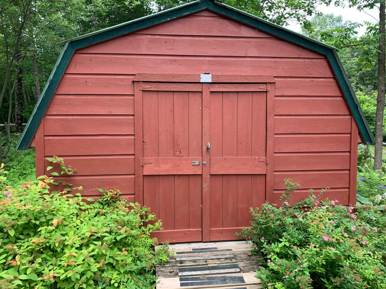 main property photo 8