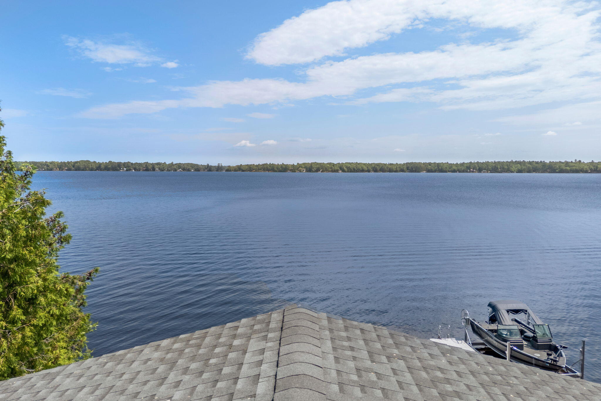 main property photo 44