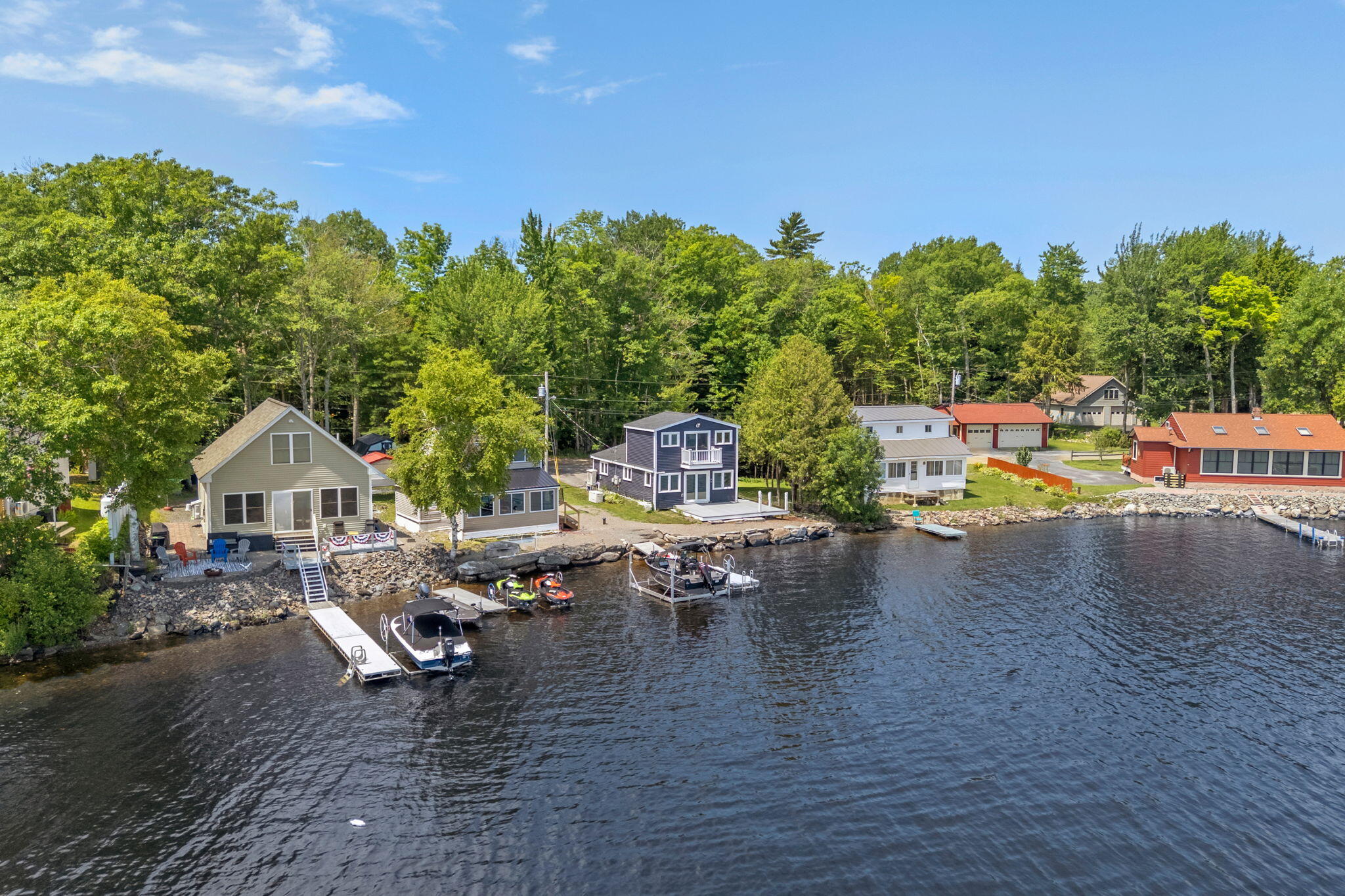 main property photo 59