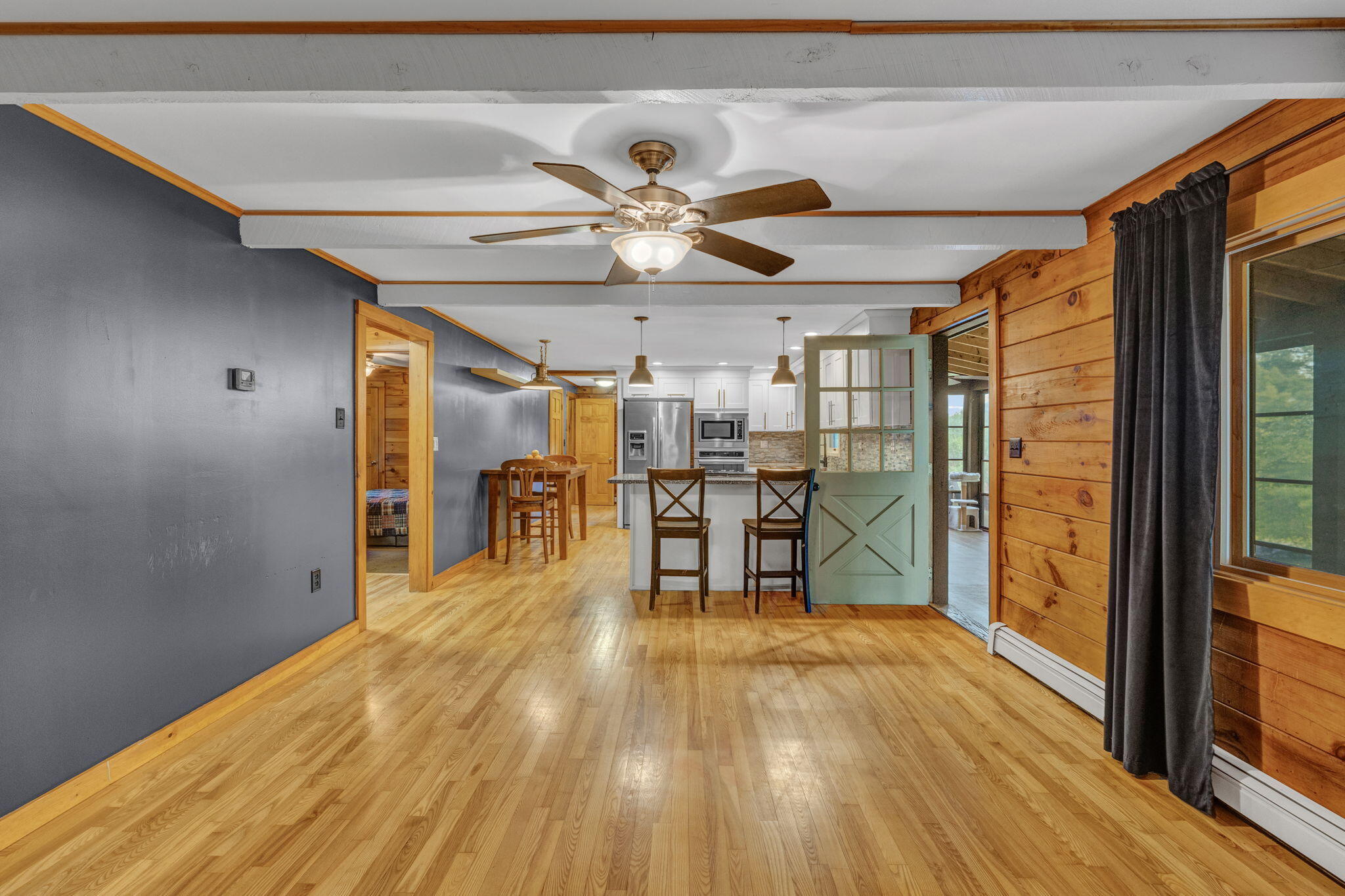 main property photo 46
