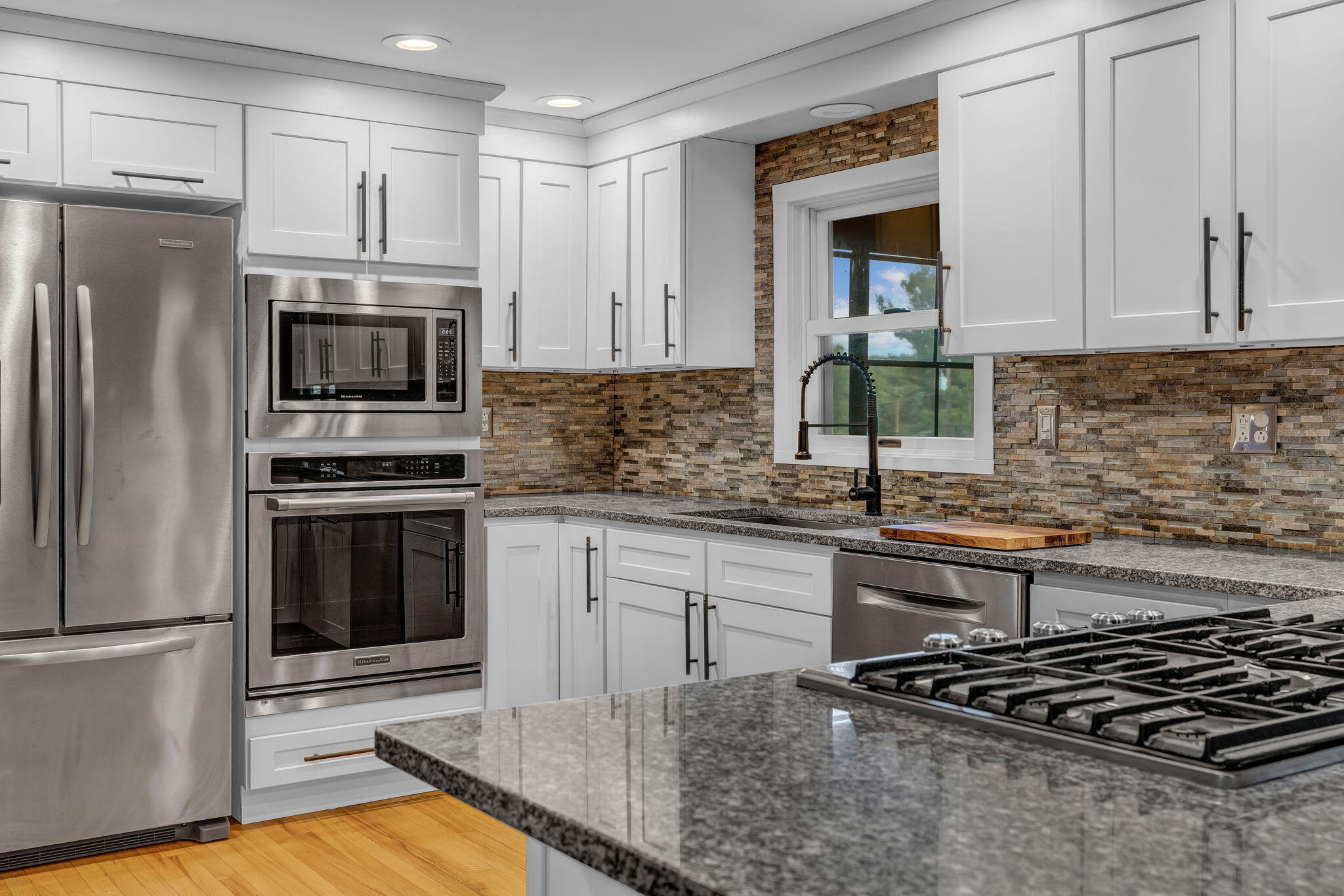 main property photo 55