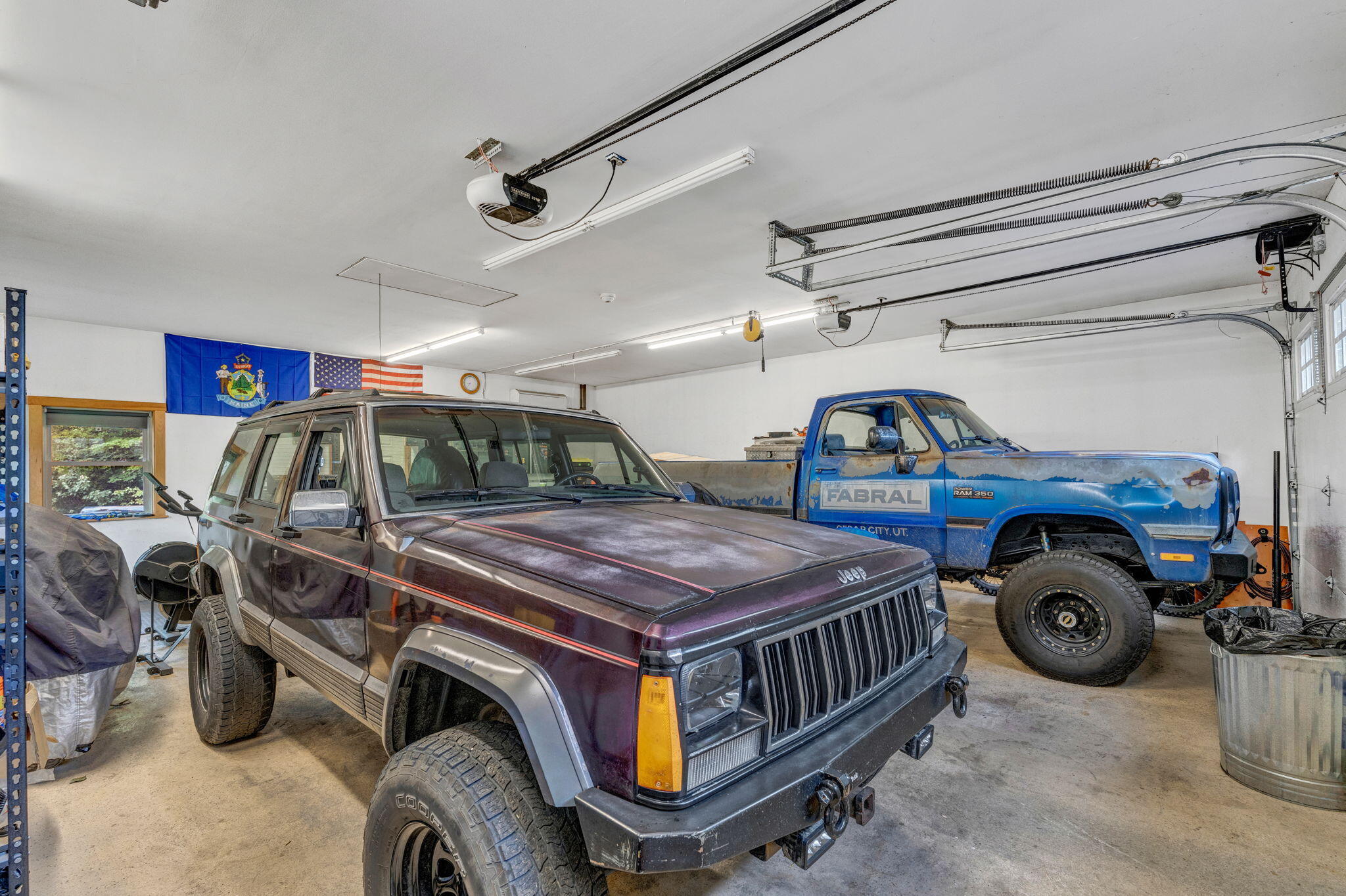 main property photo 60