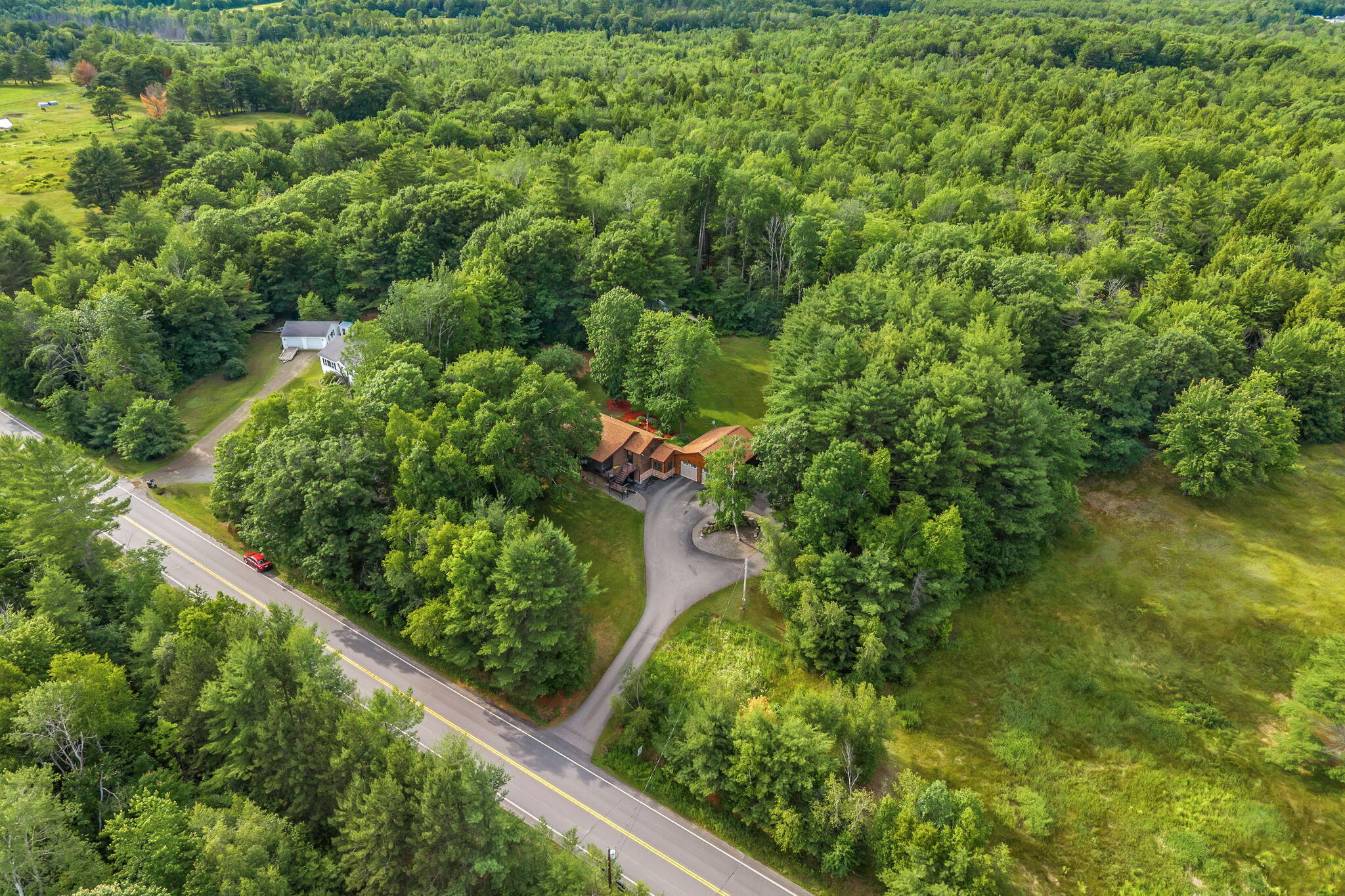main property photo 65
