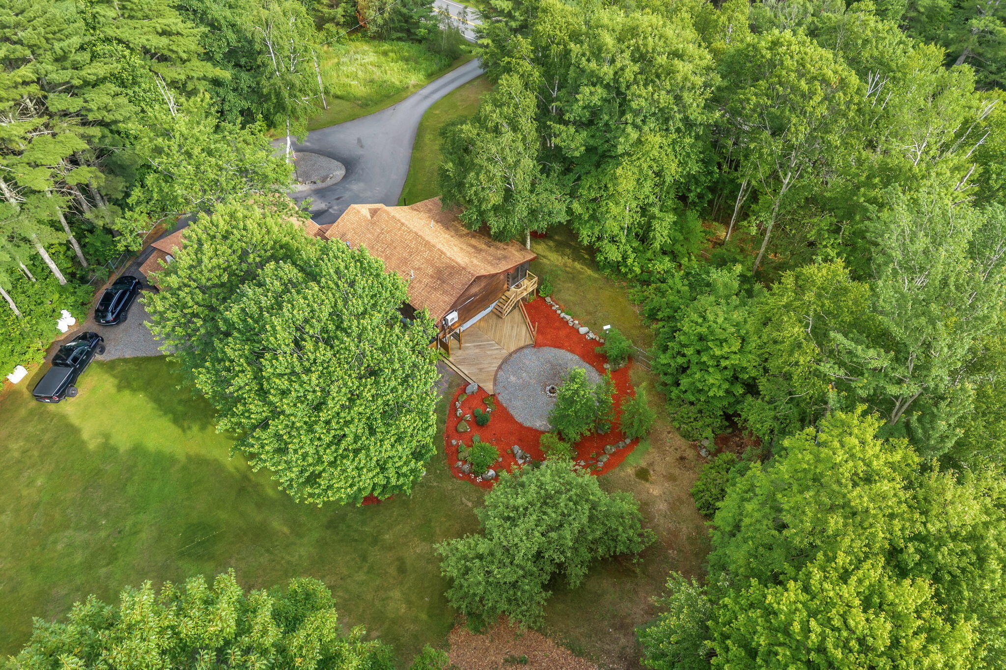 main property photo 68