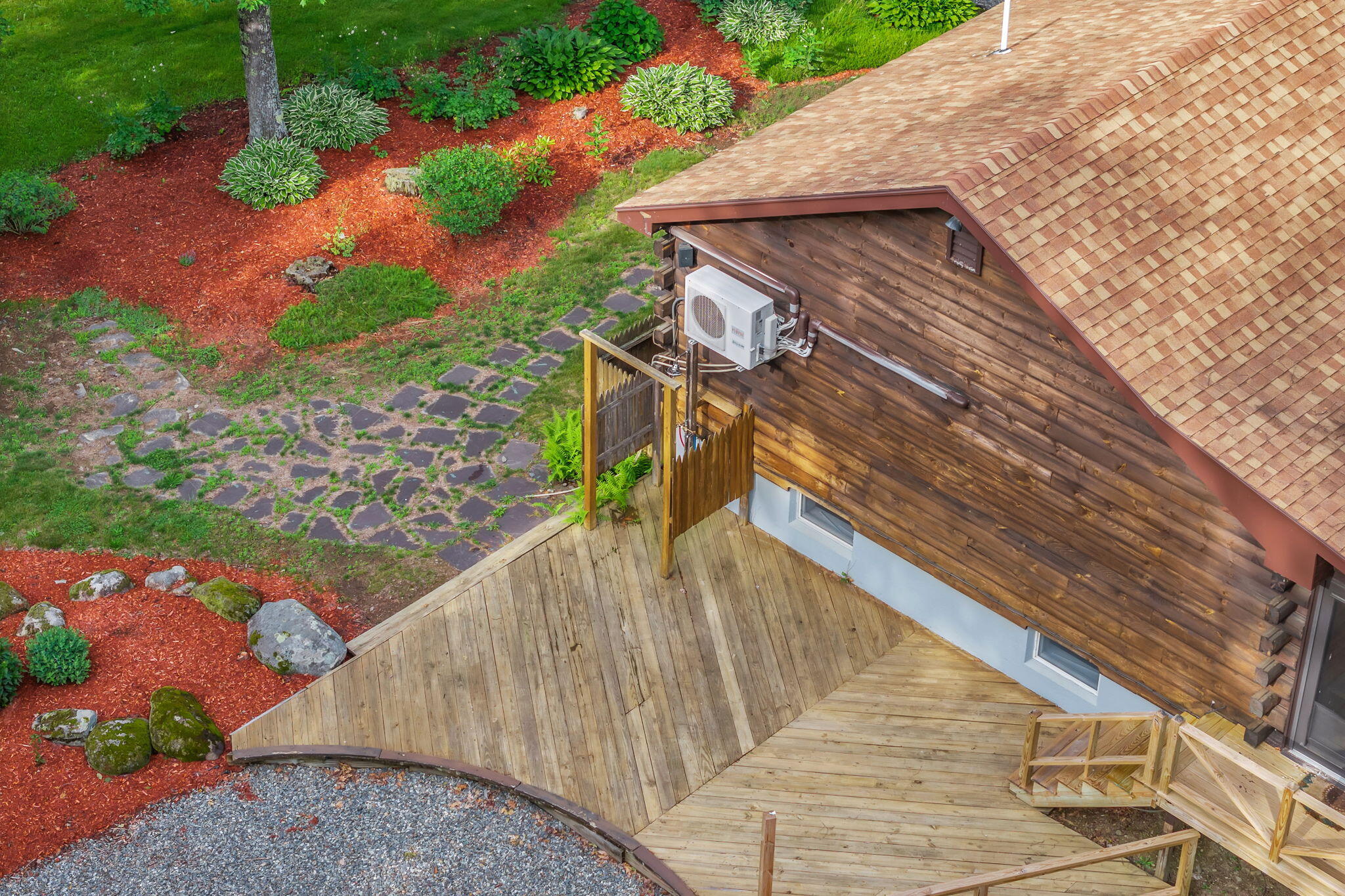 main property photo 71
