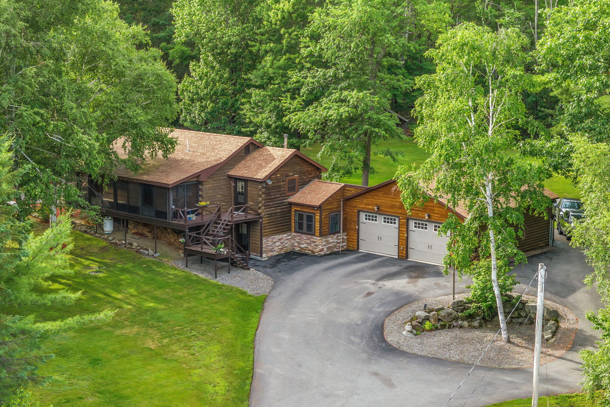main property photo 73