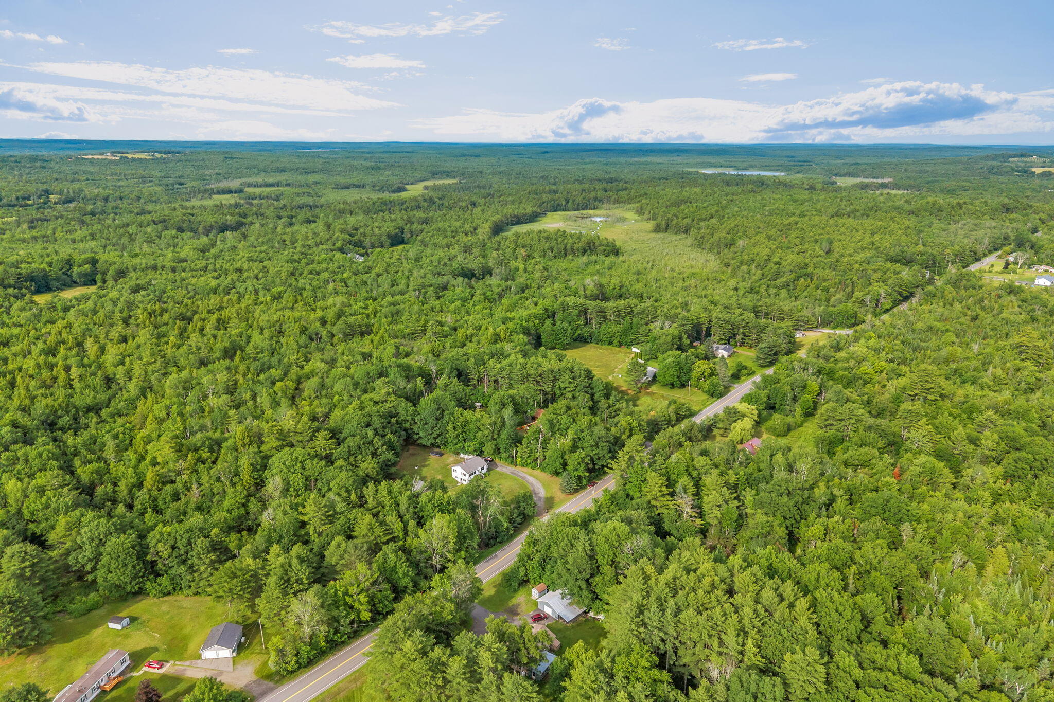 main property photo 79