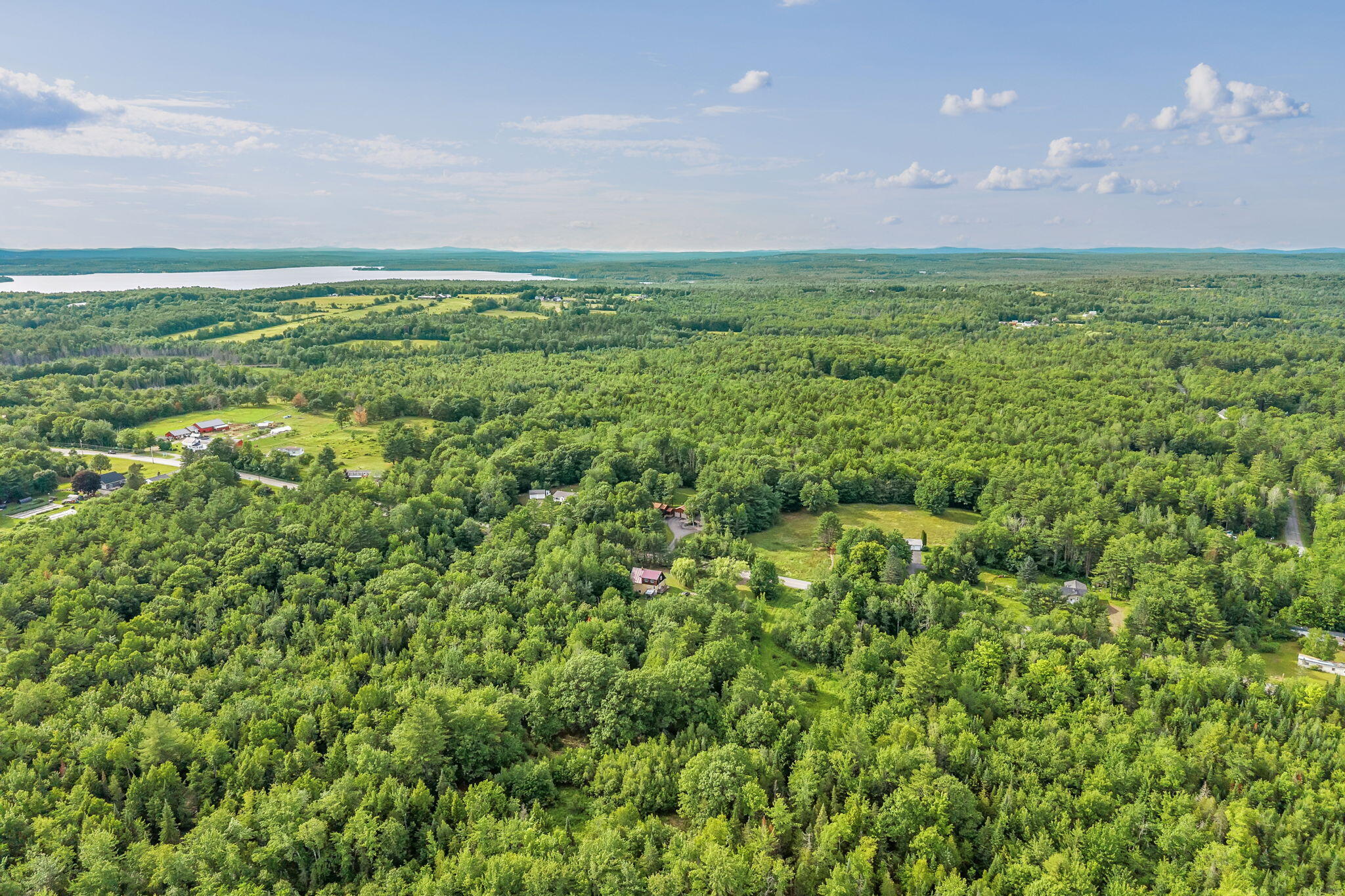 main property photo 80