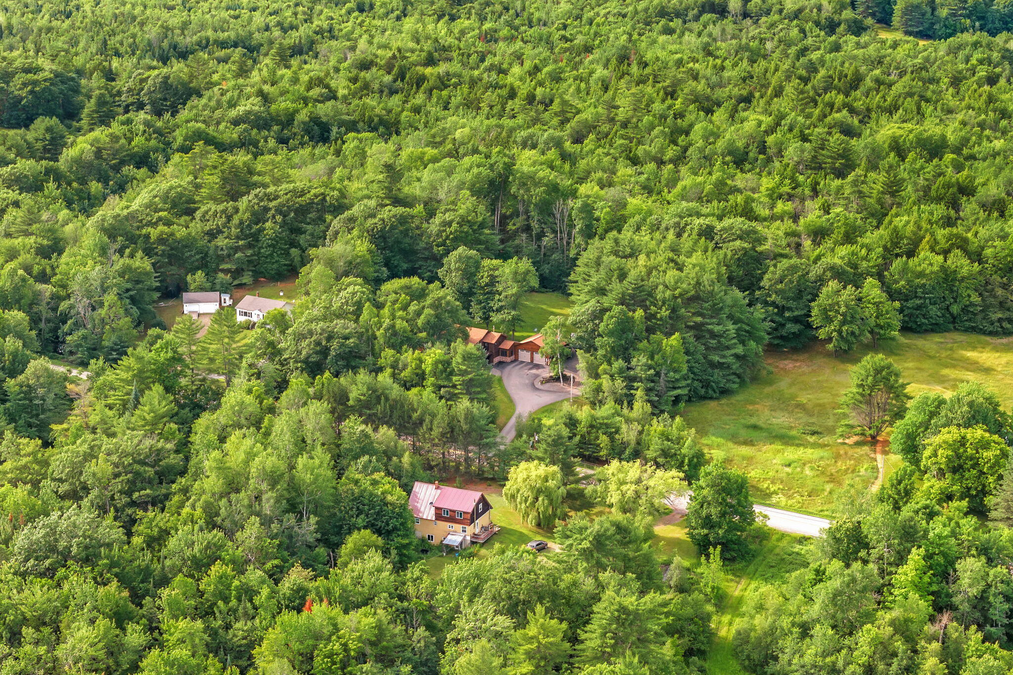 main property photo 82
