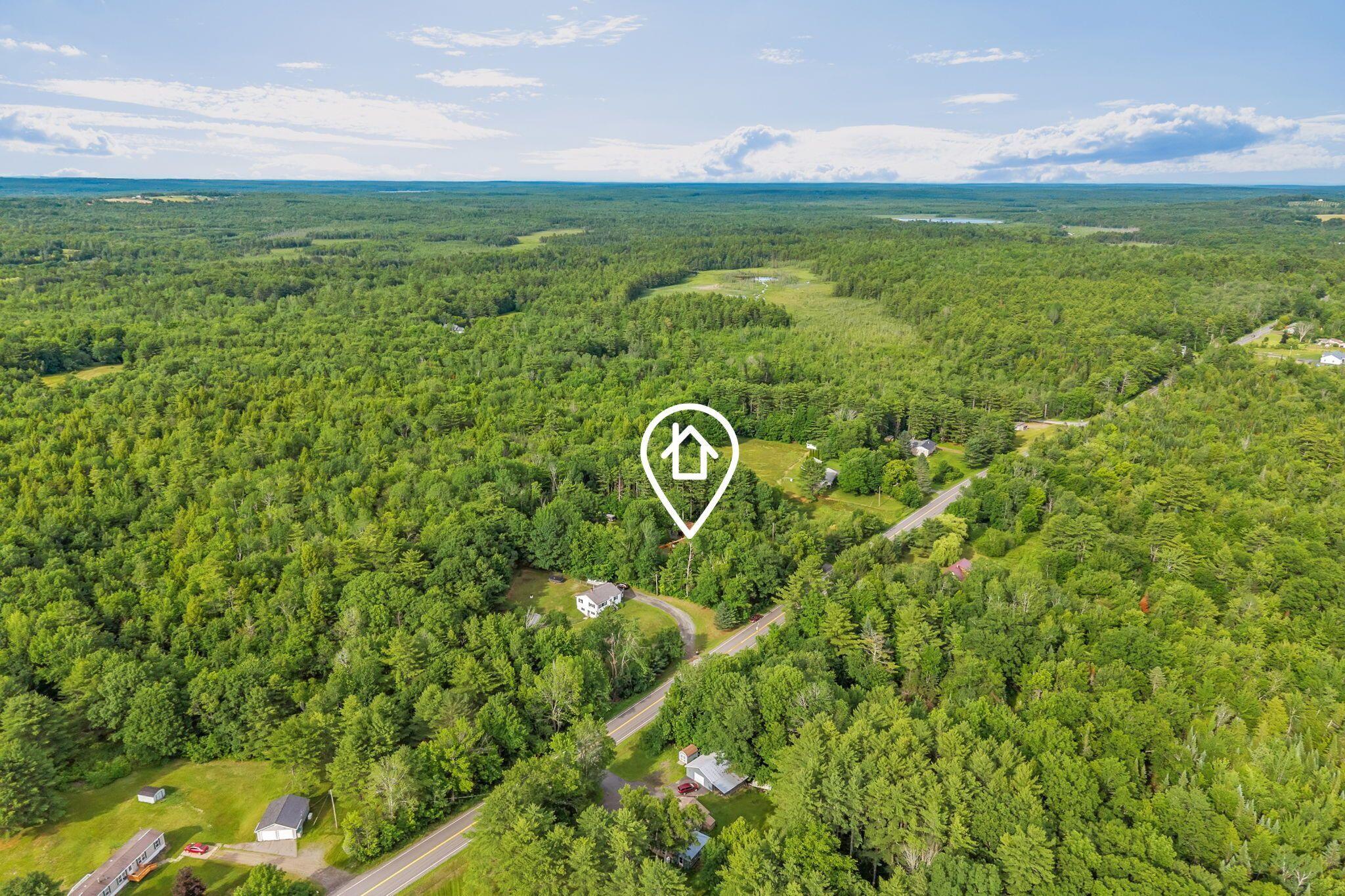main property photo 84