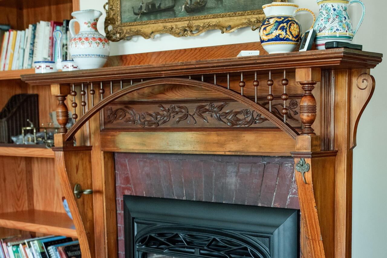 main property photo 29
