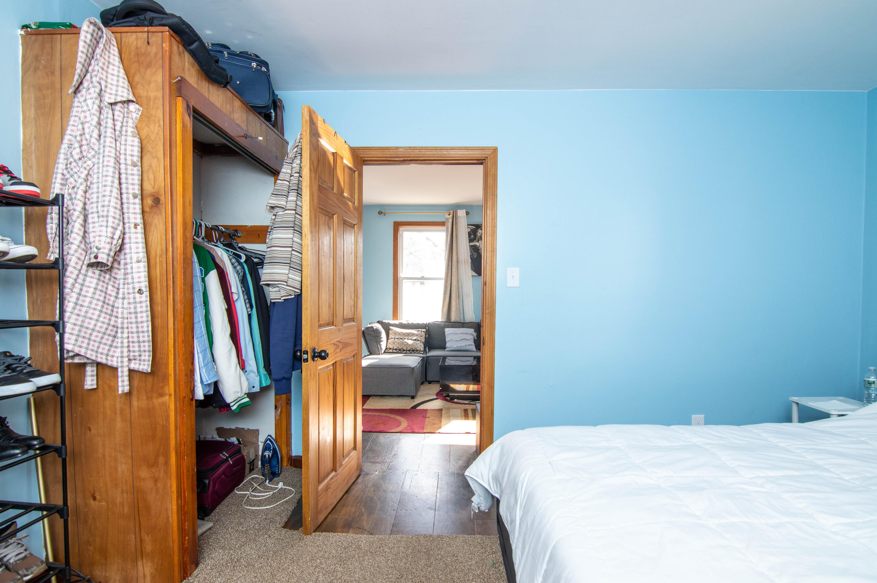 main property photo 13