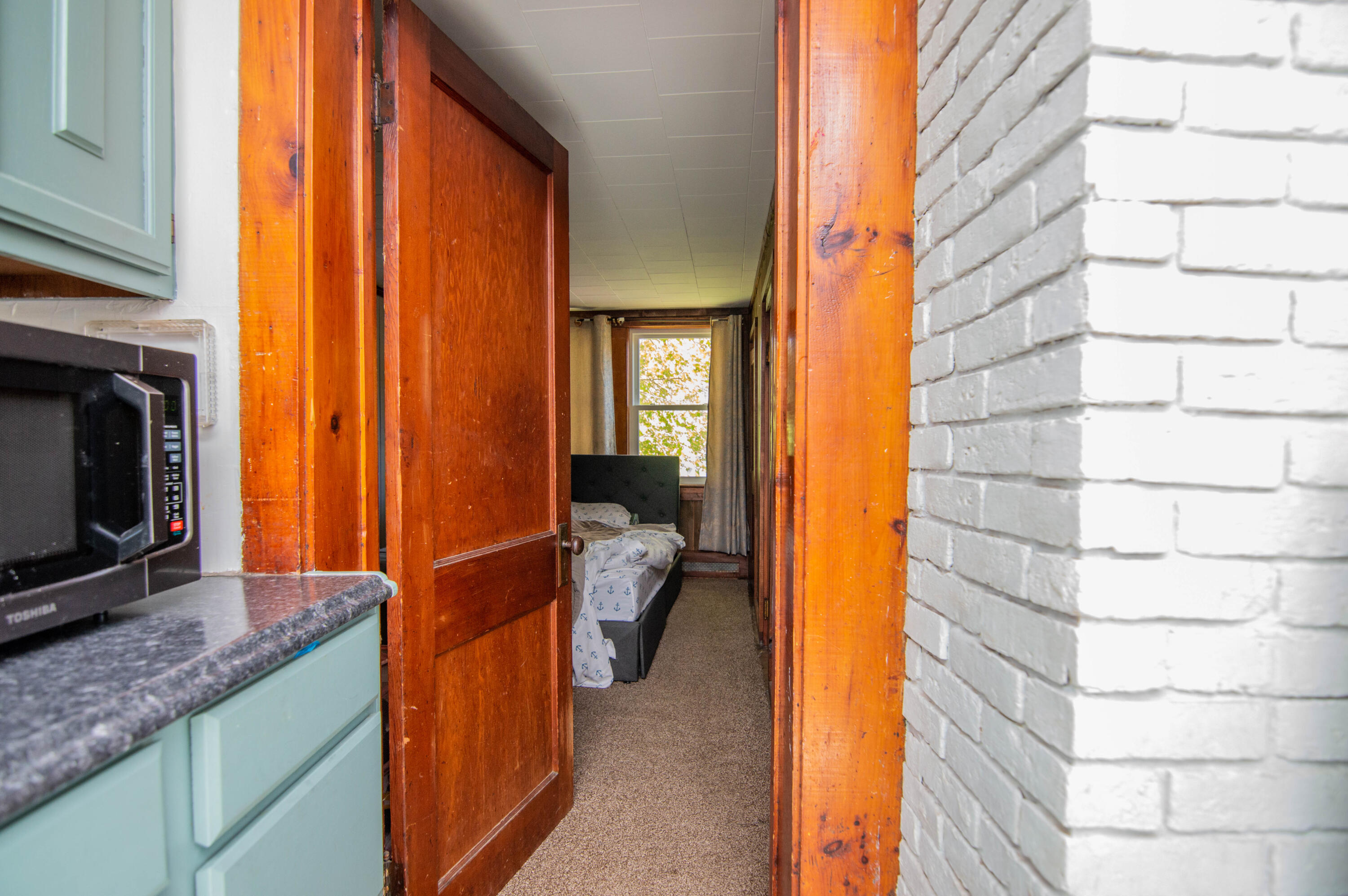 main property photo 26