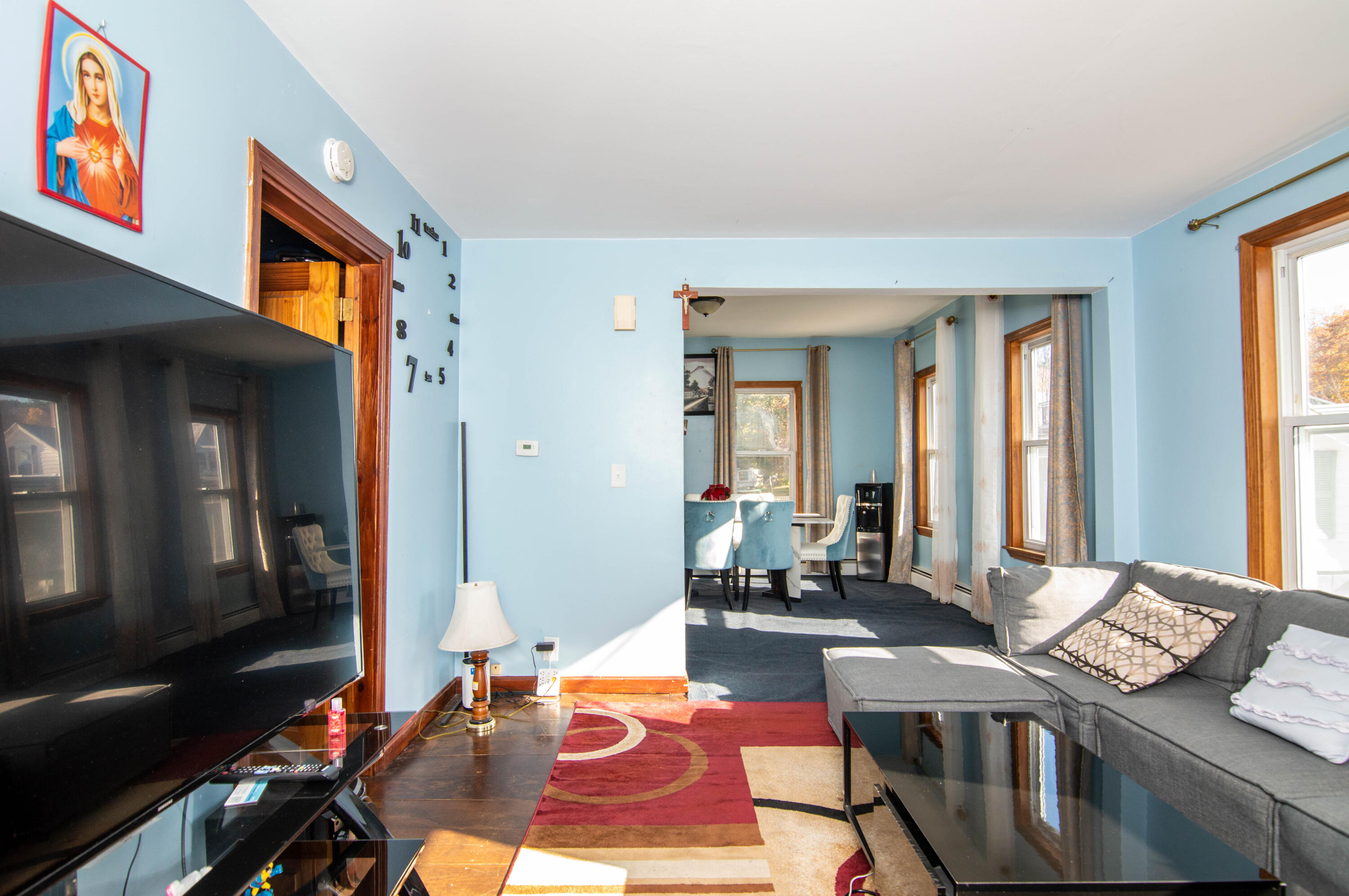 main property photo 7